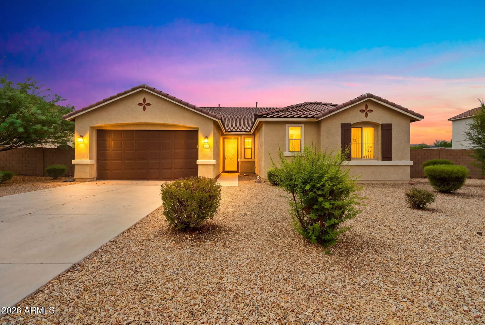 4515 W PEARCE Road, Laveen, AZ 85339 — photo 17 of 19