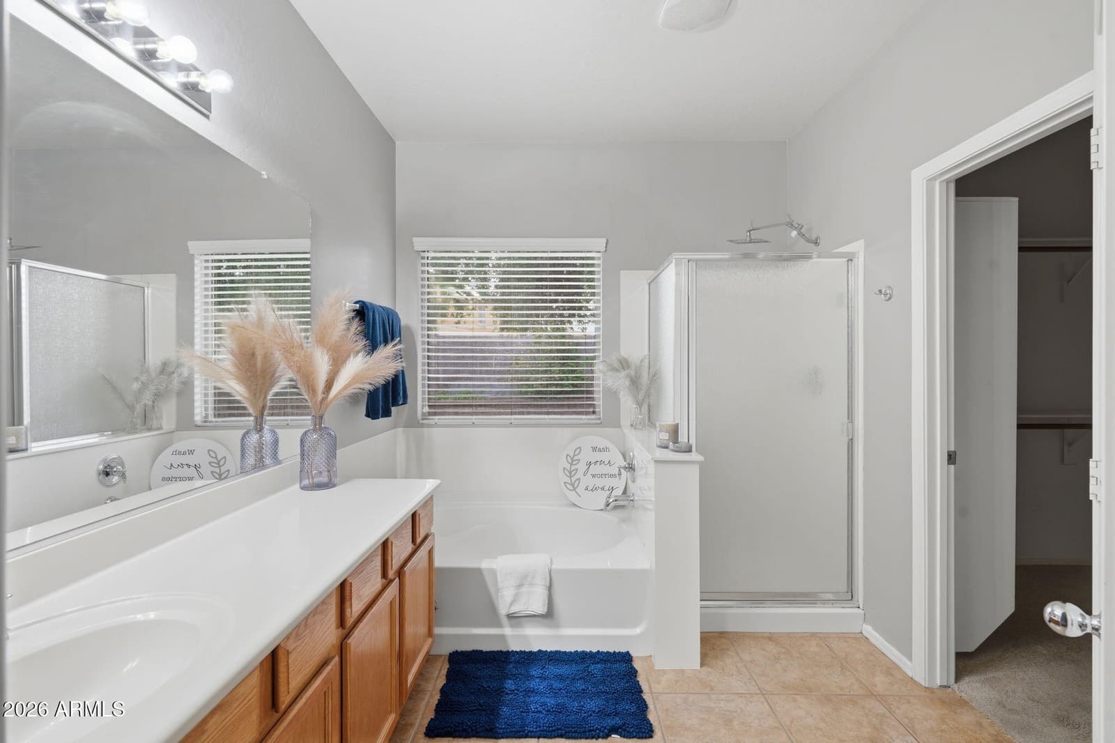 16597 W MADISON Street, Goodyear, AZ 85338 — photo 7 of 22