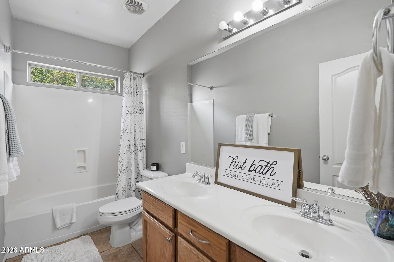 16597 W MADISON Street, Goodyear, AZ 85338 — photo 13 of 22