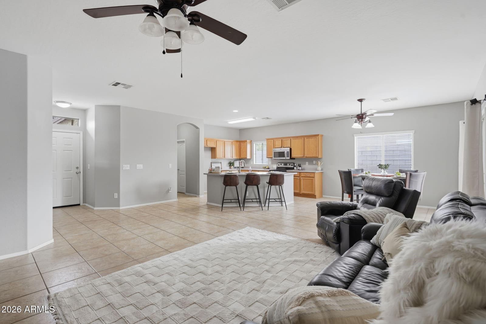 16597 W MADISON Street, Goodyear, AZ 85338 — photo 3 of 22