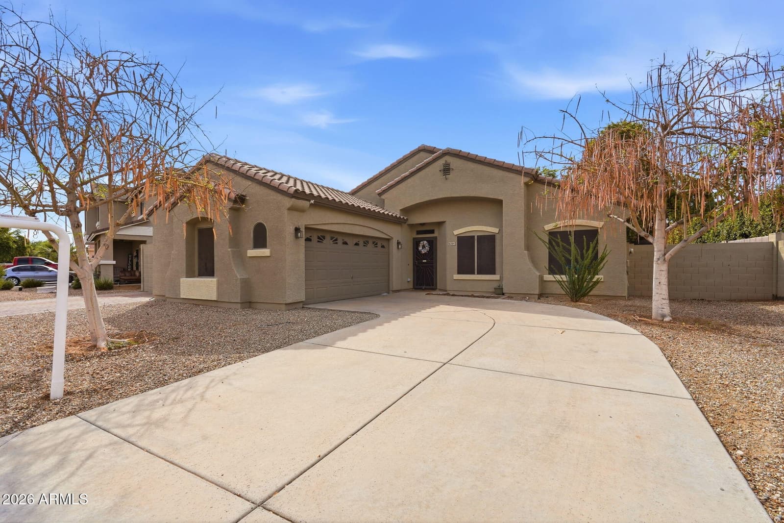 16597 W MADISON Street, Goodyear, AZ 85338 — photo 17 of 22