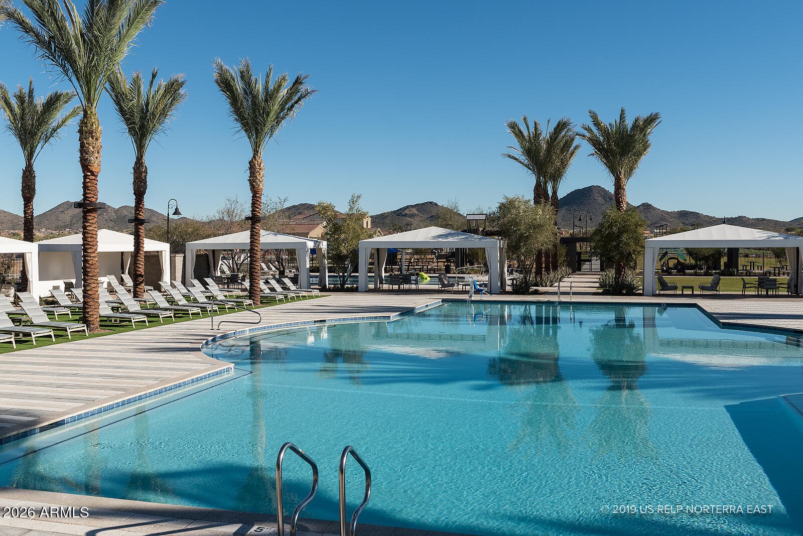 26345 N 19TH Drive, Phoenix, AZ 85085 — photo 54 of 66