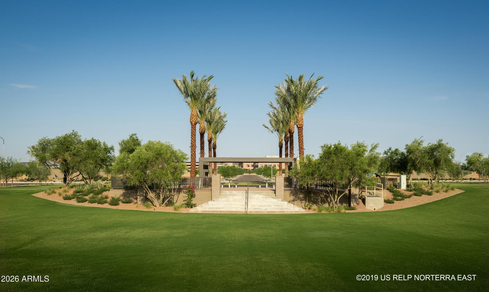 26345 N 19TH Drive, Phoenix, AZ 85085 — photo 61 of 66