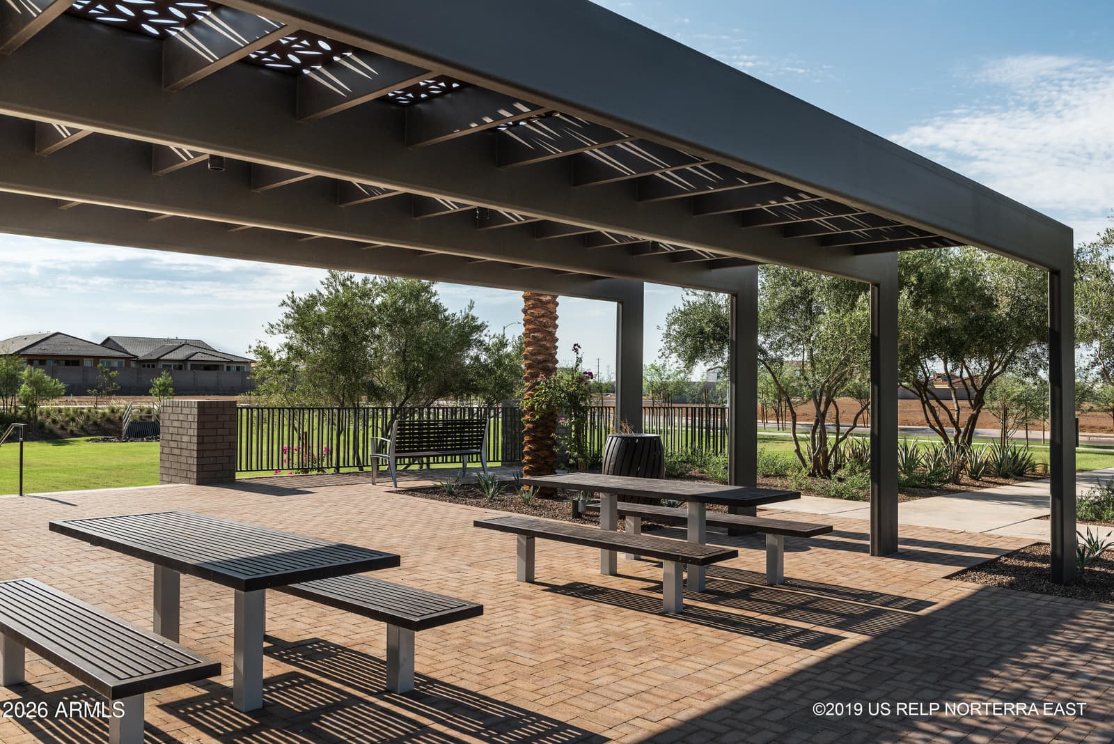 26345 N 19TH Drive, Phoenix, AZ 85085 — photo 64 of 66