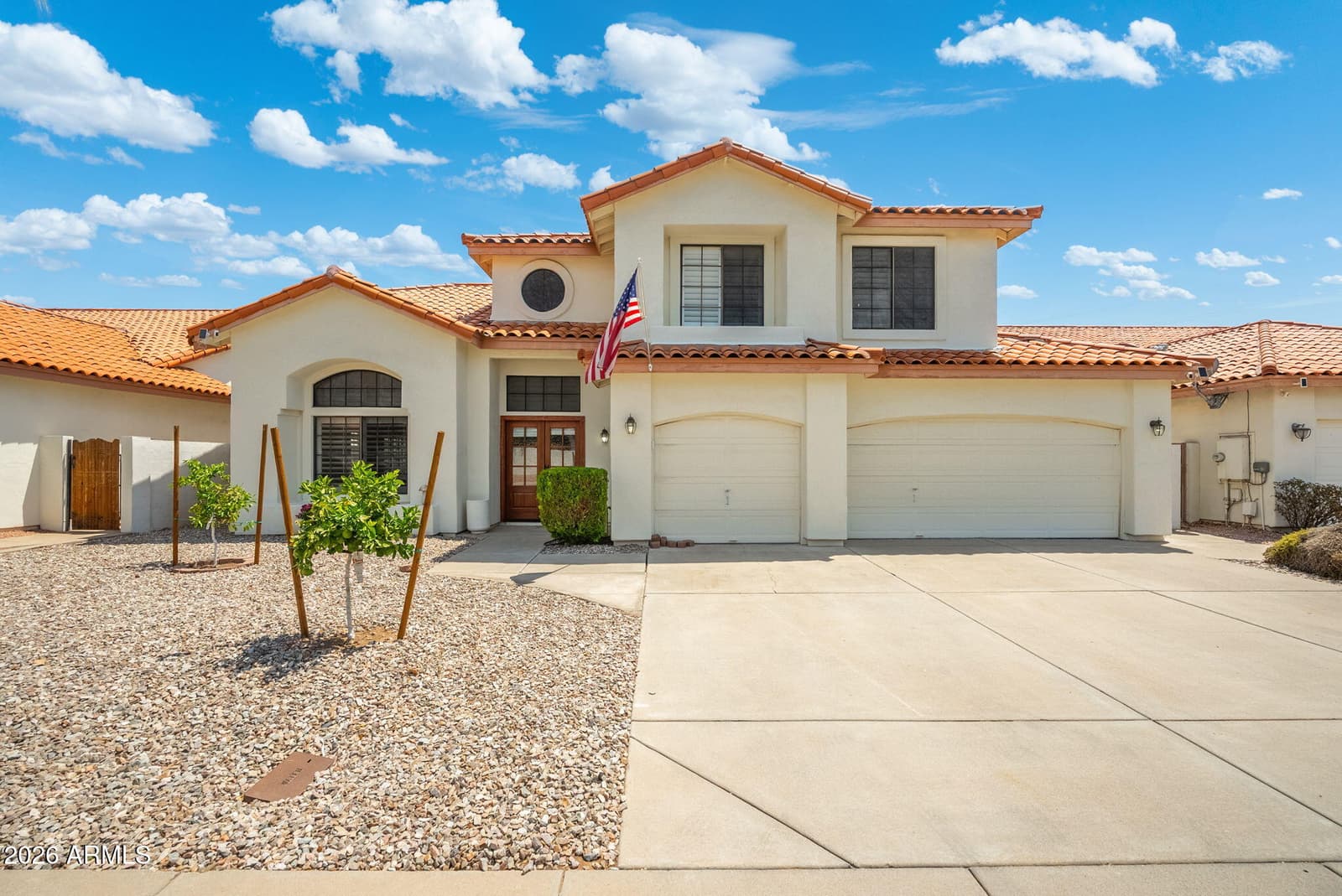 12315 N 53rd Drive, Glendale, AZ 85304 — photo 1 of 39