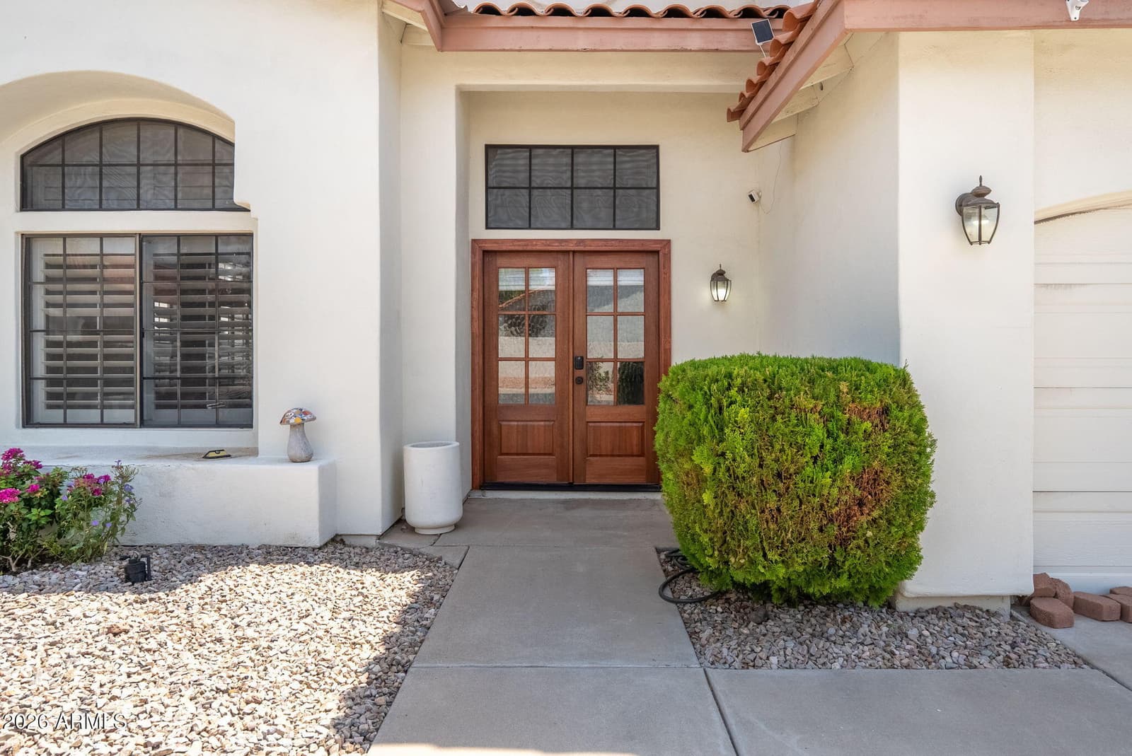 12315 N 53rd Drive, Glendale, AZ 85304 — photo 2 of 39