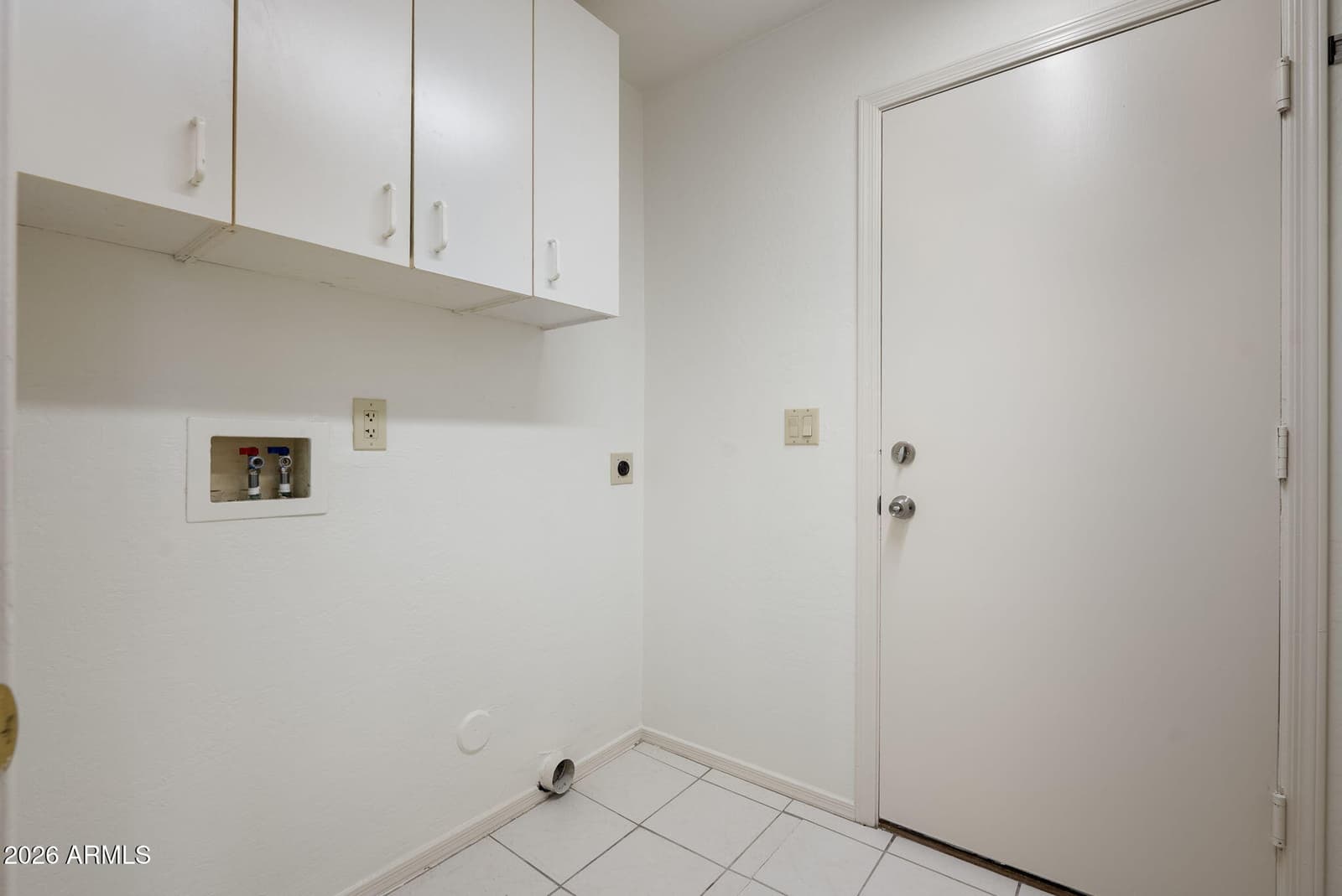 12315 N 53rd Drive, Glendale, AZ 85304 — photo 17 of 39