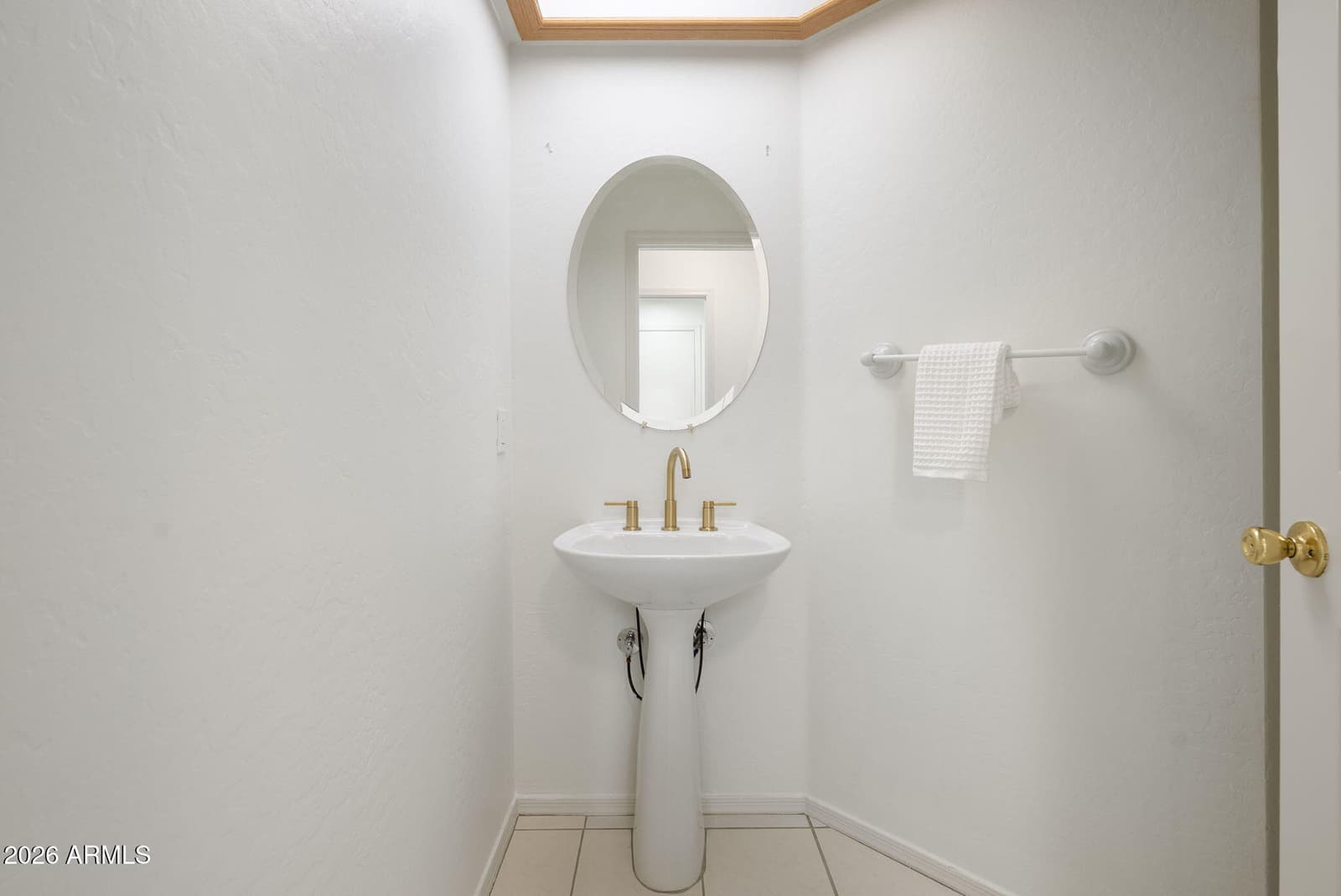 12315 N 53rd Drive, Glendale, AZ 85304 — photo 18 of 39