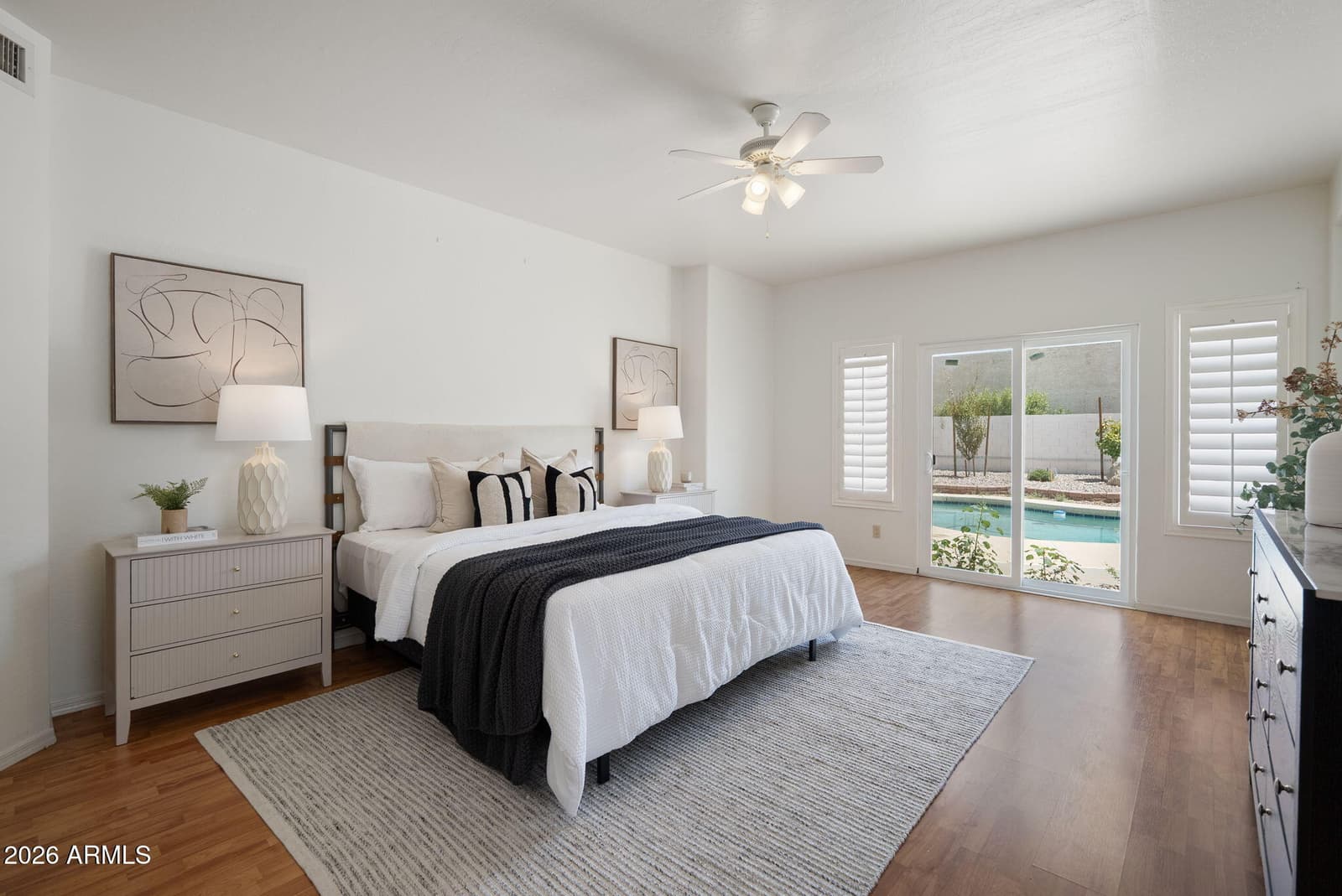 12315 N 53rd Drive, Glendale, AZ 85304 — photo 19 of 39