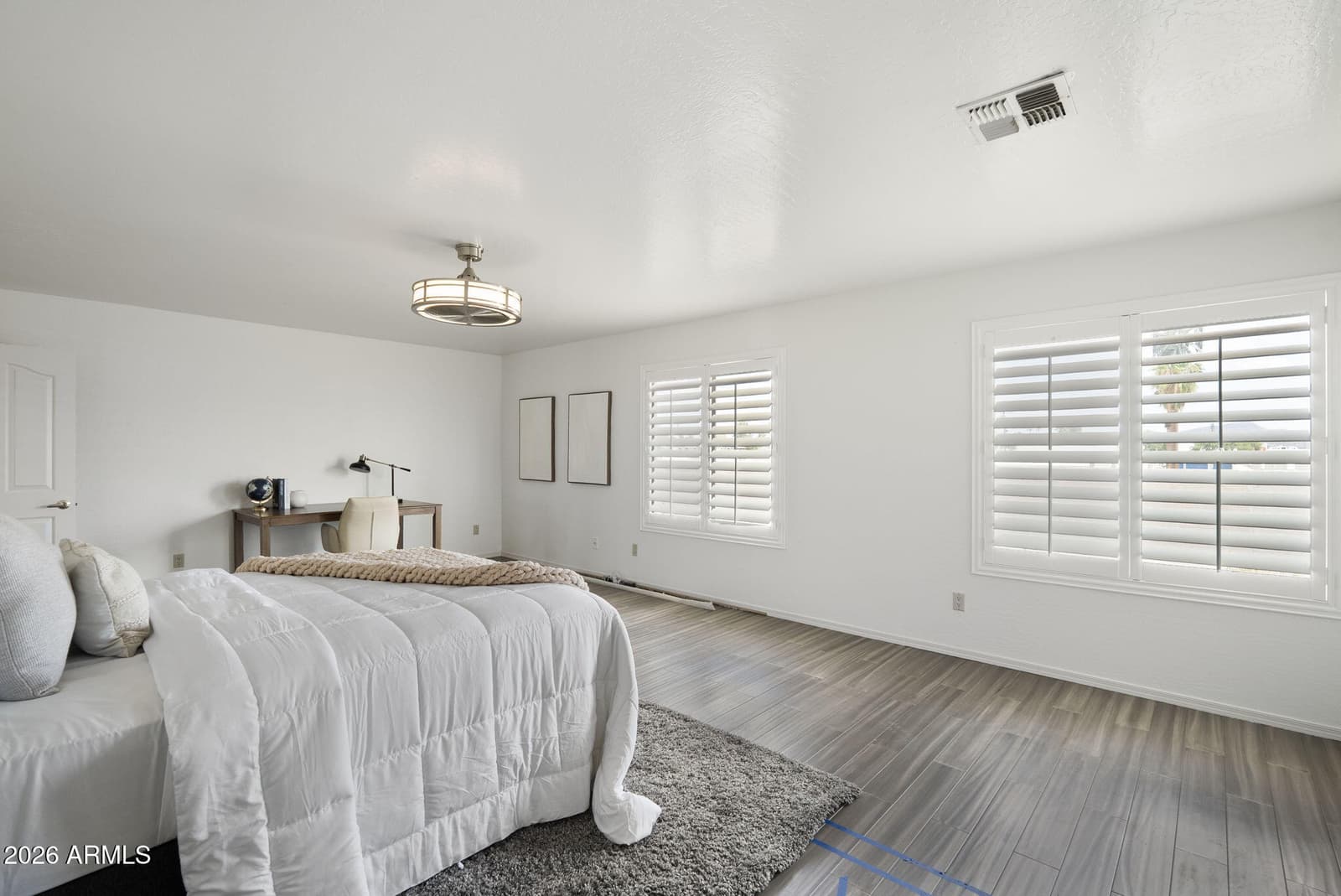 12315 N 53rd Drive, Glendale, AZ 85304 — photo 25 of 39
