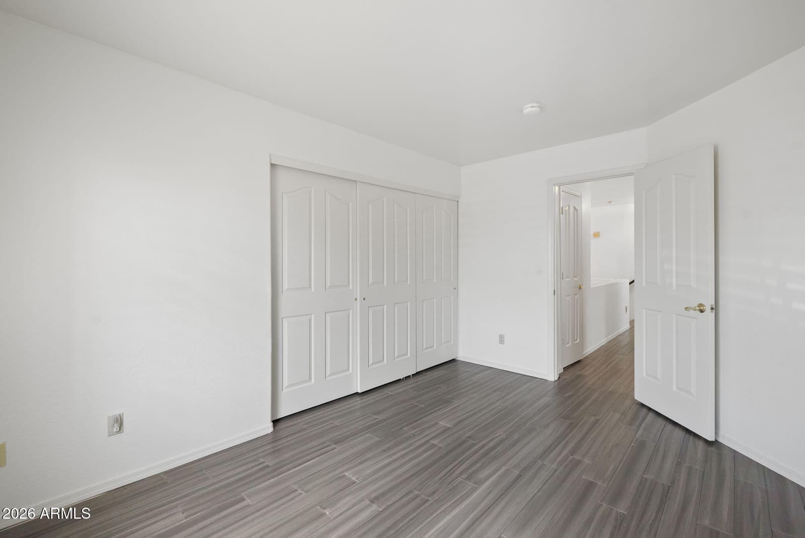 12315 N 53rd Drive, Glendale, AZ 85304 — photo 29 of 39