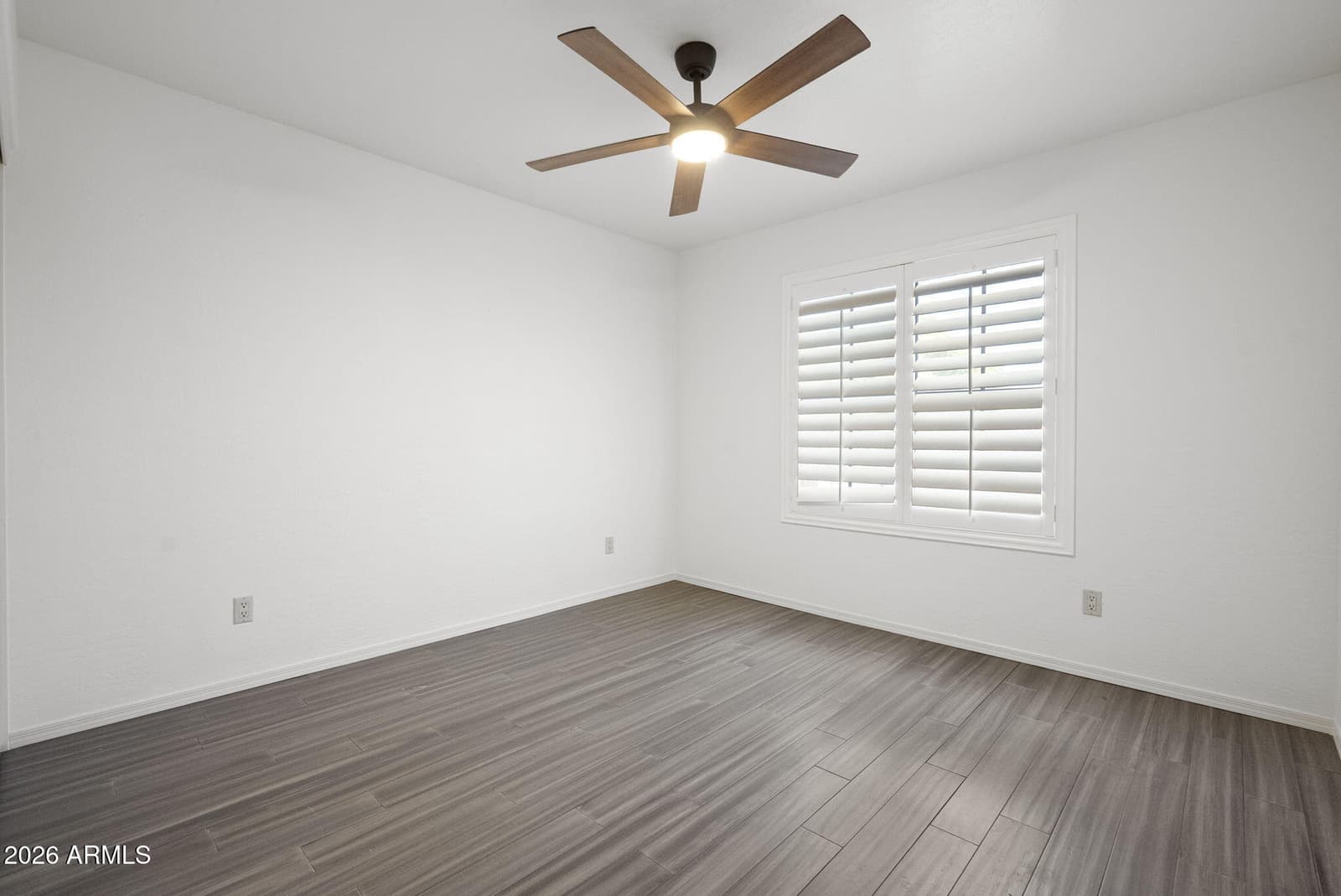 12315 N 53rd Drive, Glendale, AZ 85304 — photo 31 of 39