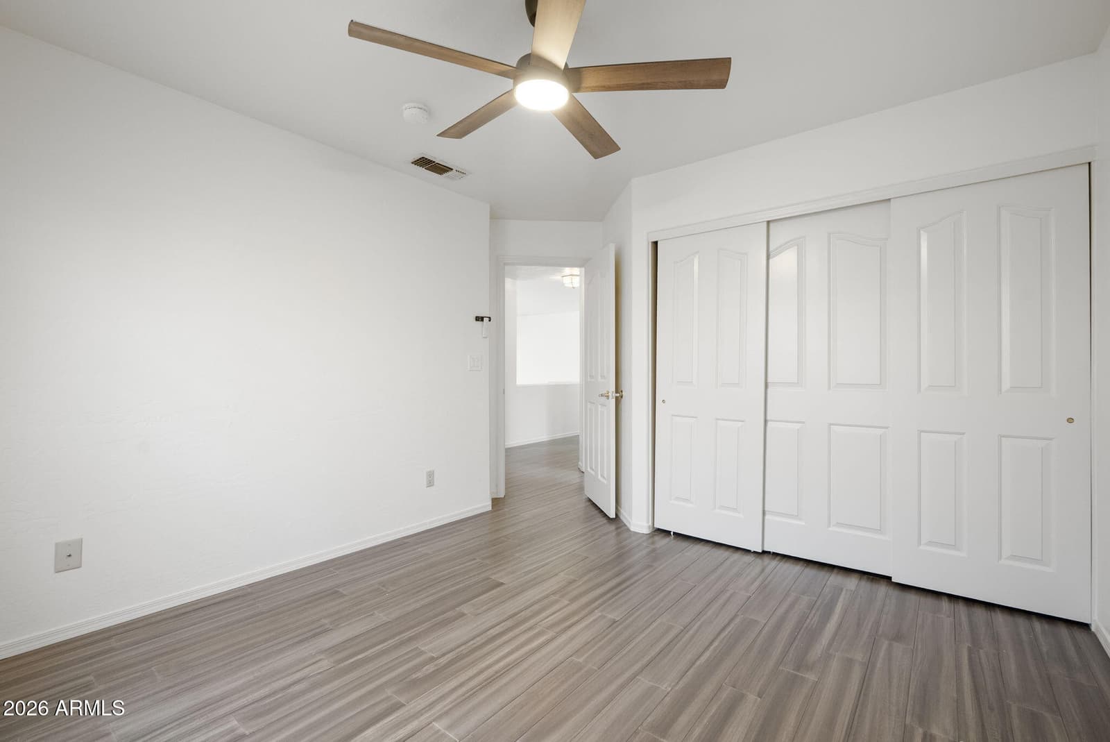 12315 N 53rd Drive, Glendale, AZ 85304 — photo 32 of 39