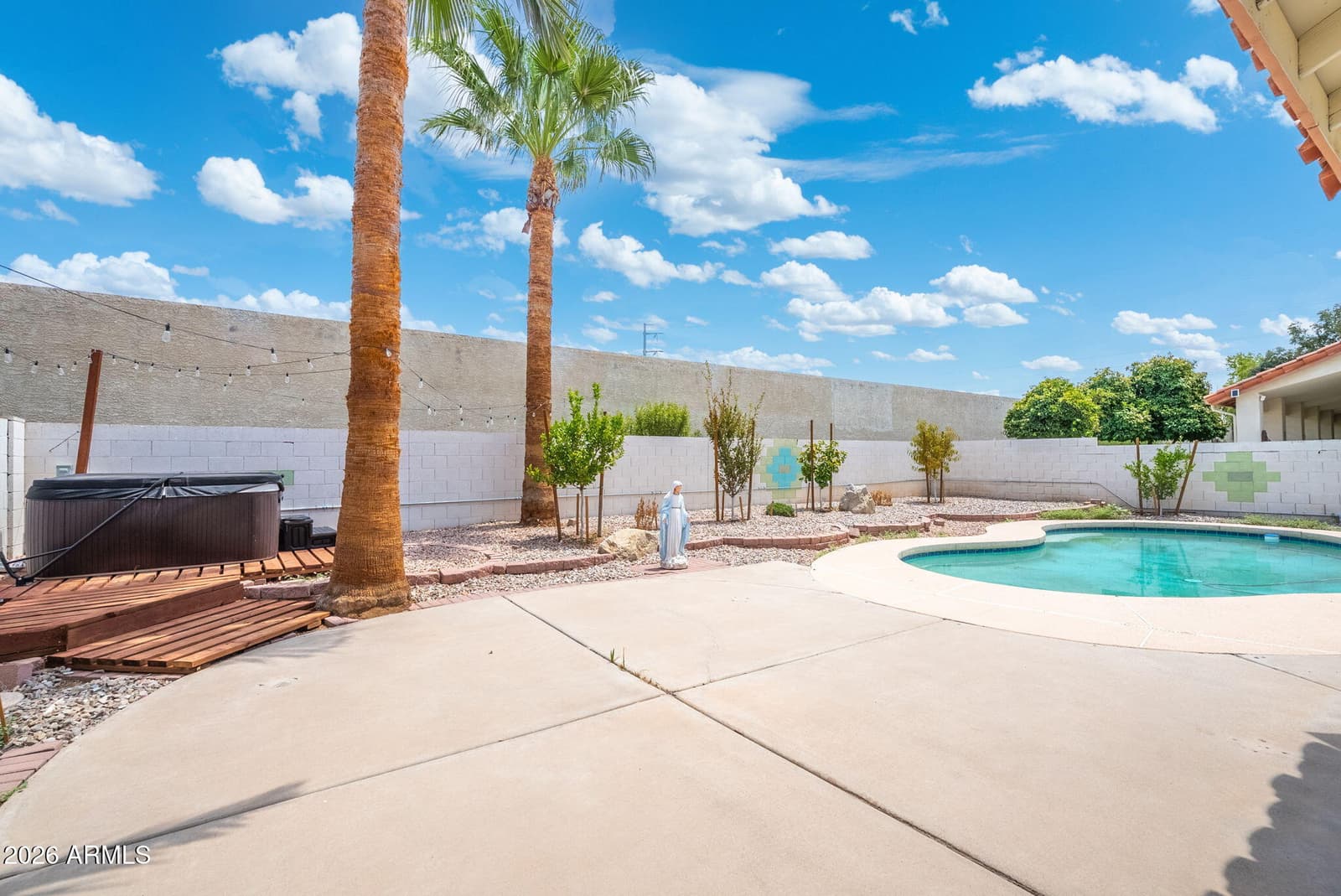 12315 N 53rd Drive, Glendale, AZ 85304 — photo 34 of 39