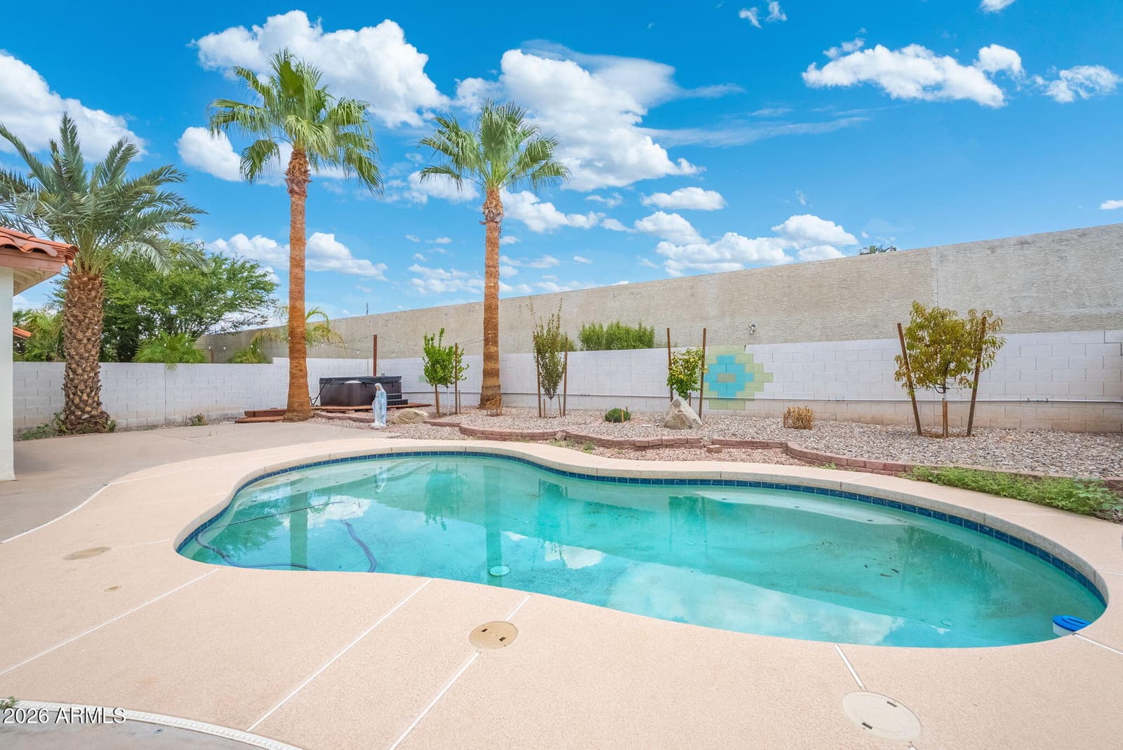 12315 N 53rd Drive, Glendale, AZ 85304 — photo 36 of 39