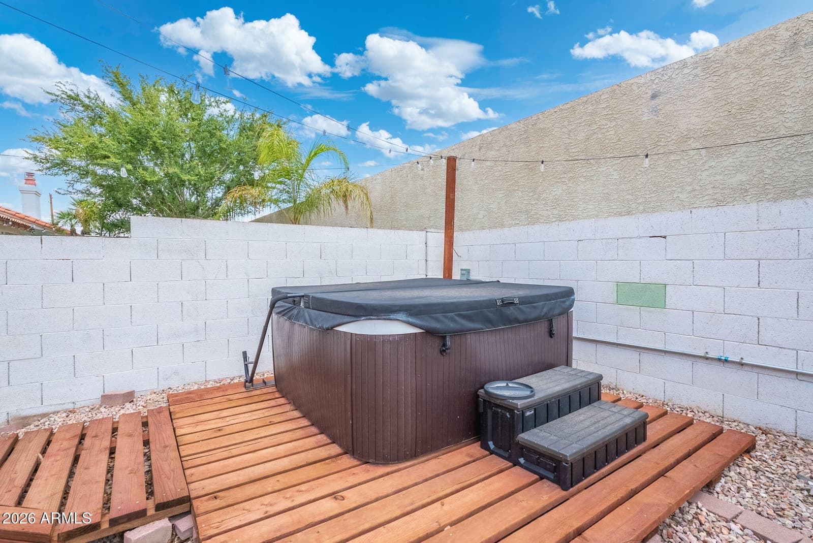 12315 N 53rd Drive, Glendale, AZ 85304 — photo 37 of 39