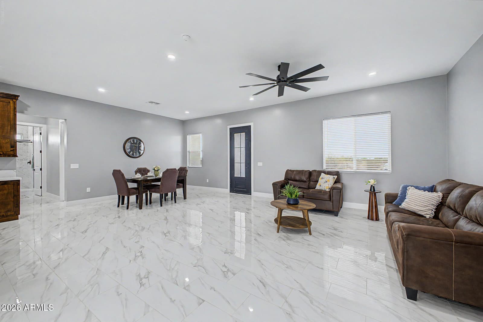 19047 W Grand Canyon Drive, Buckeye, AZ 85326 — photo 9 of 66