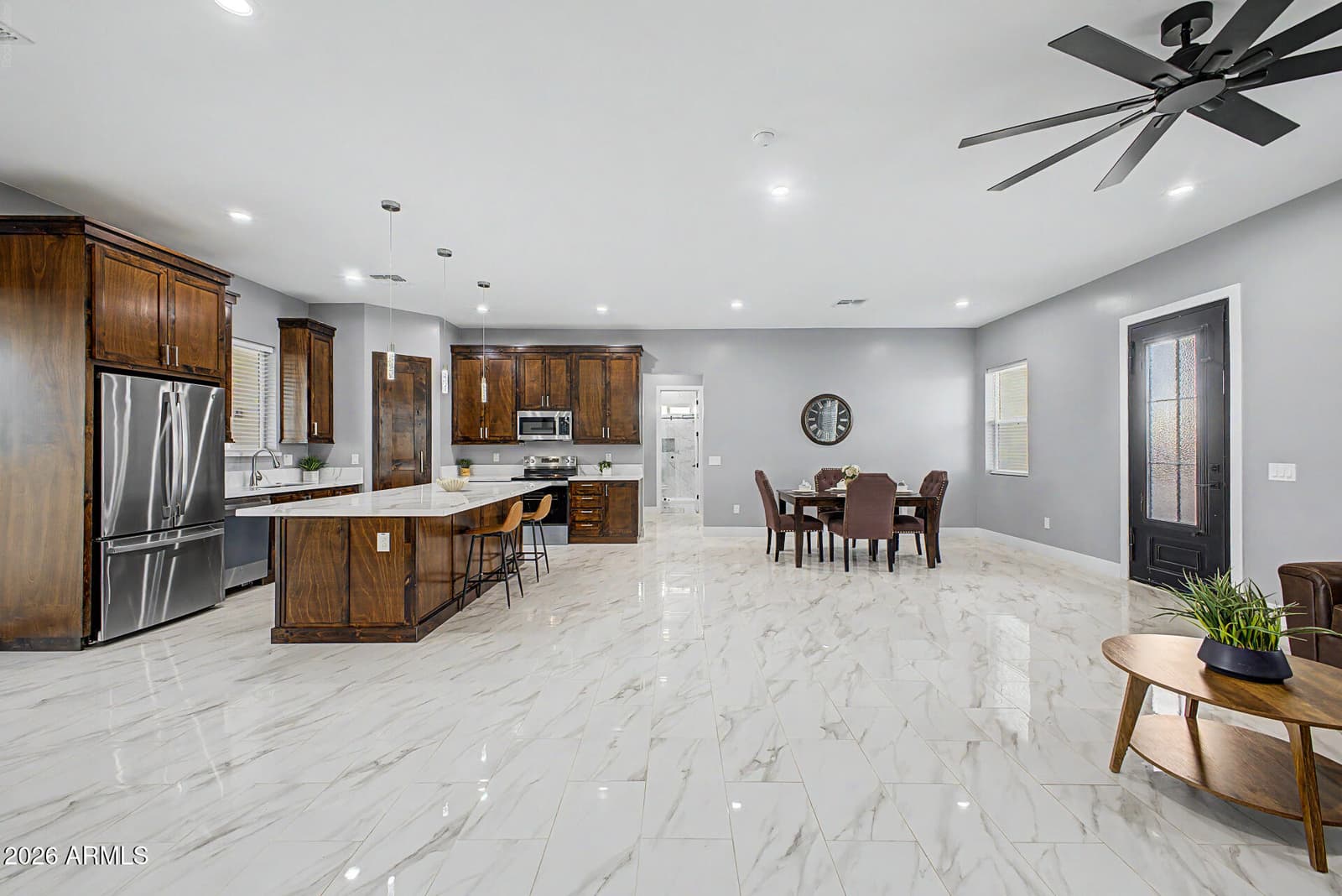 19047 W Grand Canyon Drive, Buckeye, AZ 85326 — photo 12 of 66