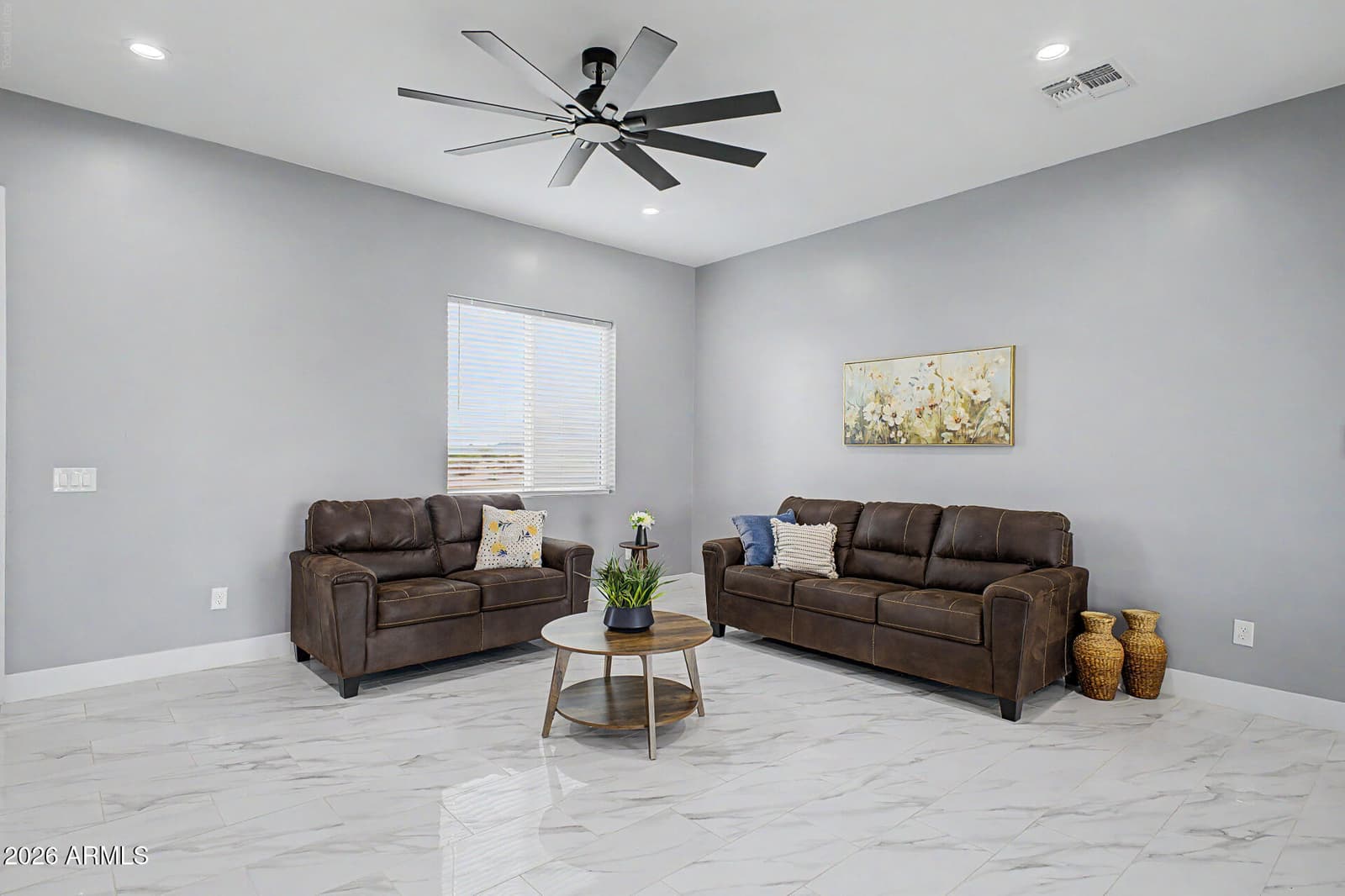 19047 W Grand Canyon Drive, Buckeye, AZ 85326 — photo 13 of 66