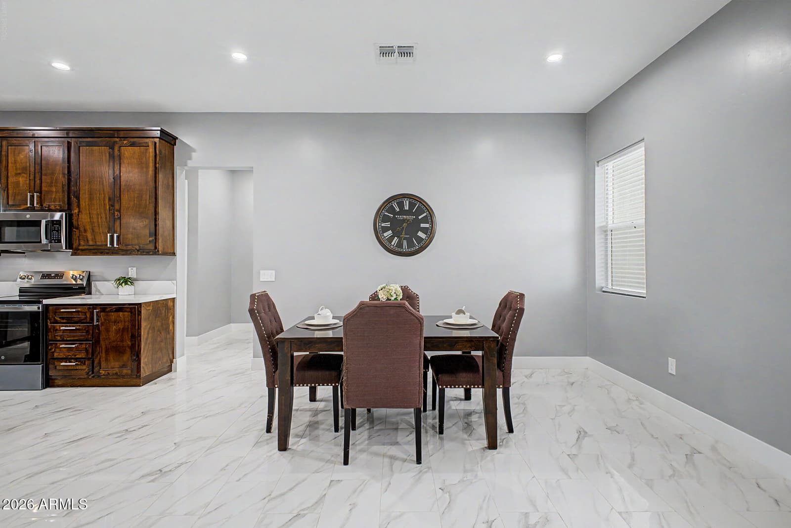 19047 W Grand Canyon Drive, Buckeye, AZ 85326 — photo 14 of 66