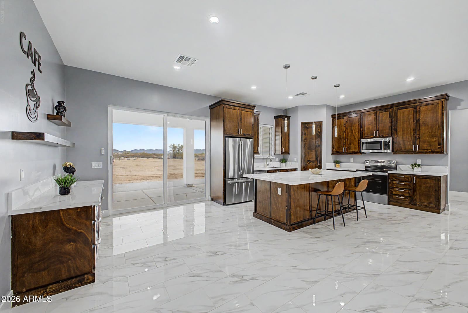 19047 W Grand Canyon Drive, Buckeye, AZ 85326 — photo 16 of 66