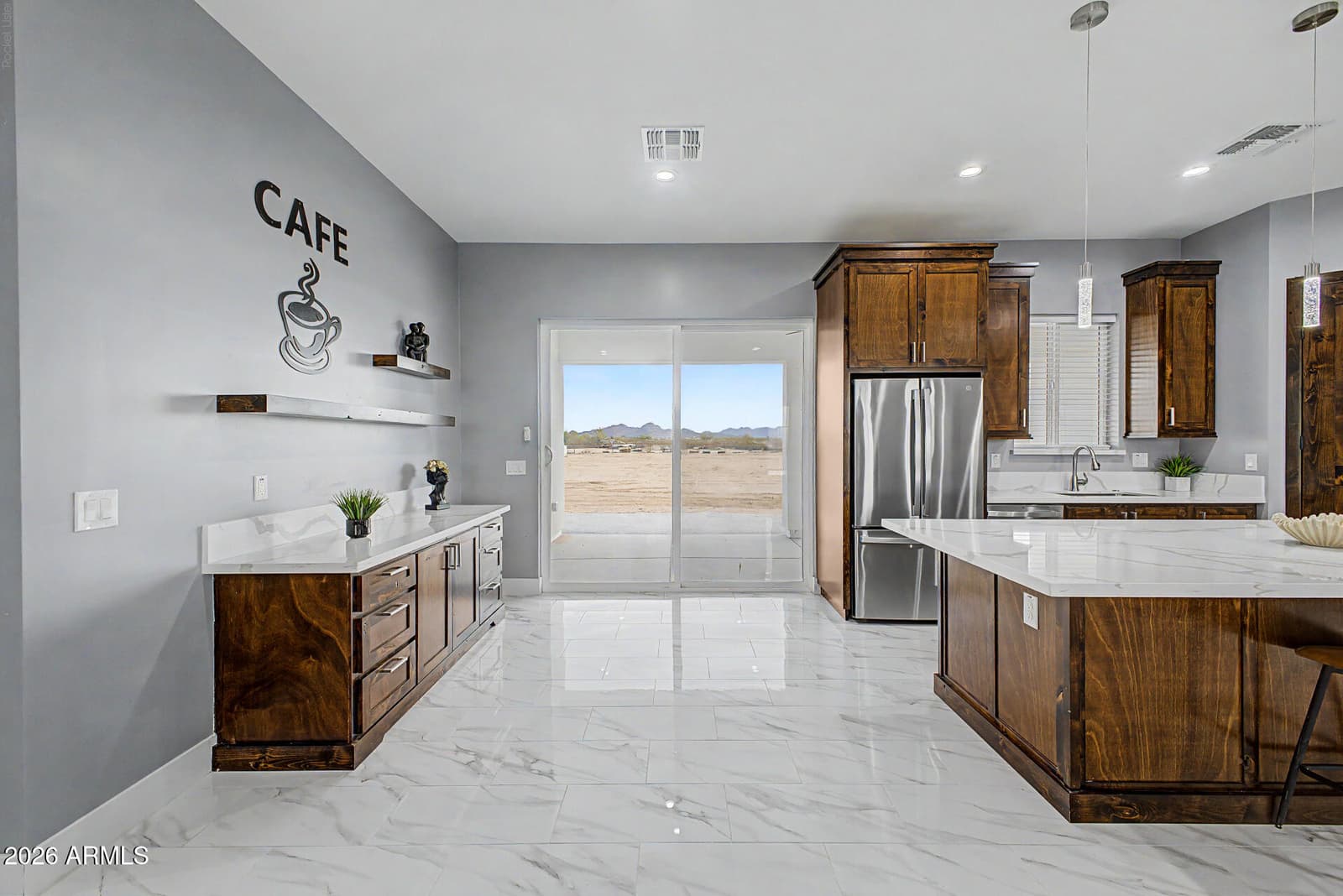 19047 W Grand Canyon Drive, Buckeye, AZ 85326 — photo 17 of 66