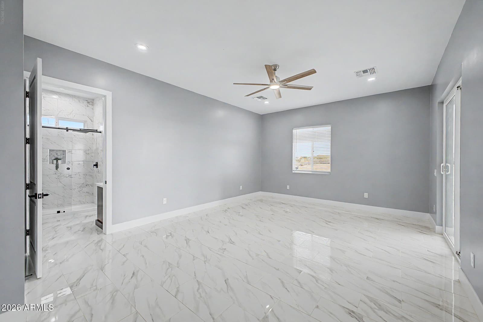 19047 W Grand Canyon Drive, Buckeye, AZ 85326 — photo 23 of 66