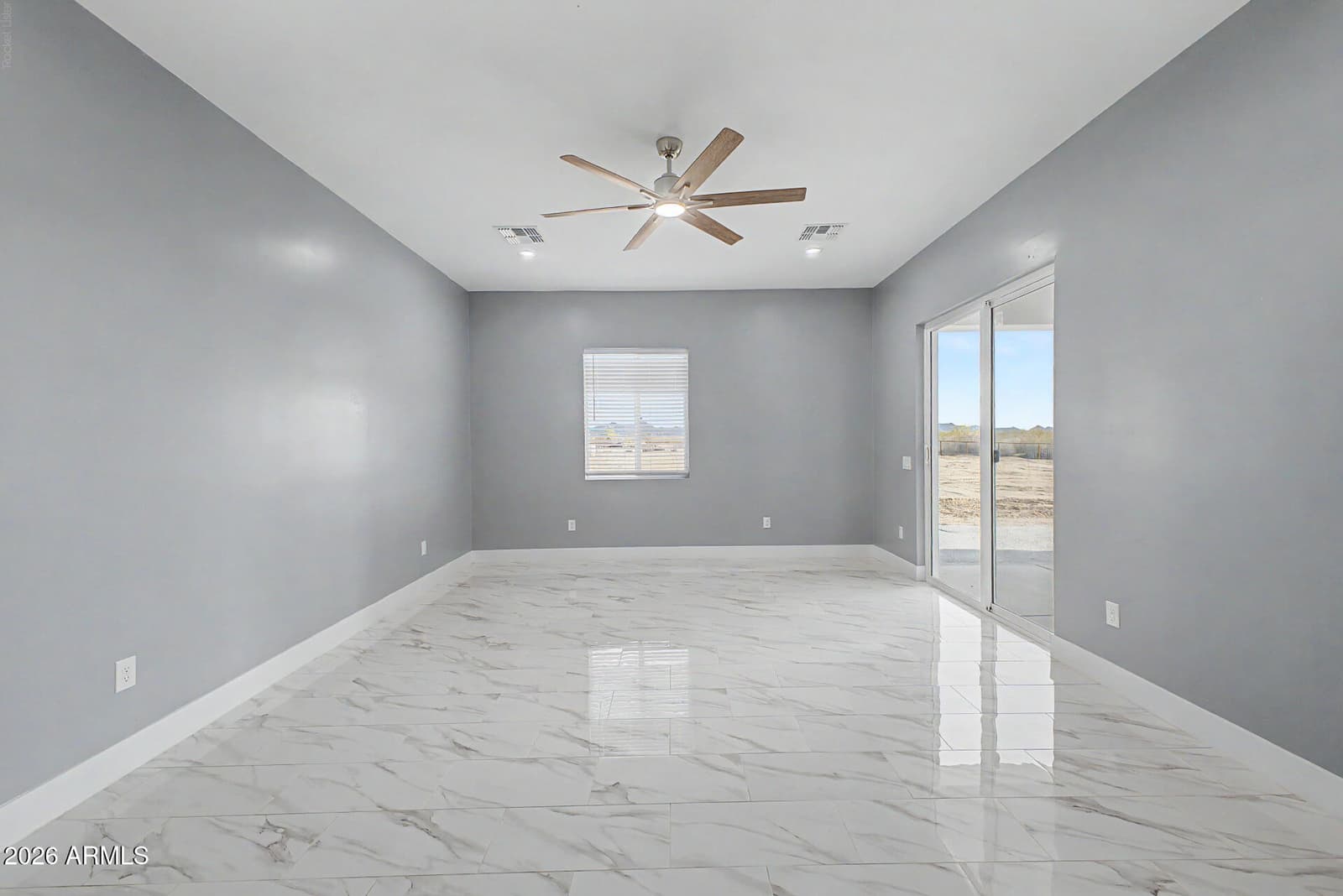 19047 W Grand Canyon Drive, Buckeye, AZ 85326 — photo 24 of 66