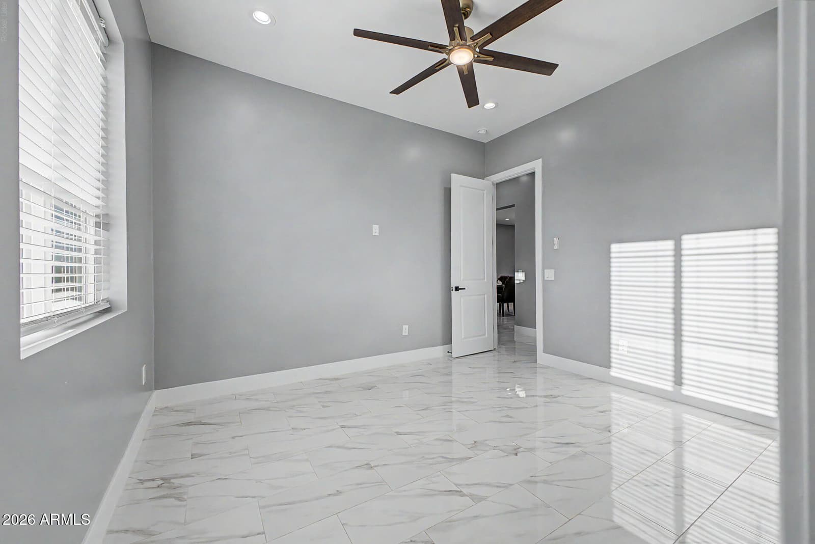 19047 W Grand Canyon Drive, Buckeye, AZ 85326 — photo 35 of 66