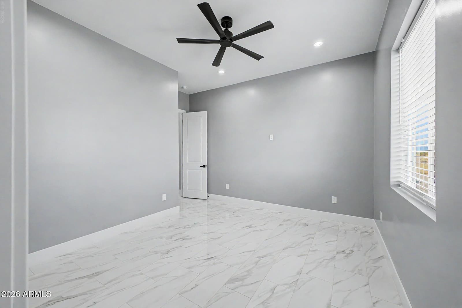 19047 W Grand Canyon Drive, Buckeye, AZ 85326 — photo 39 of 66