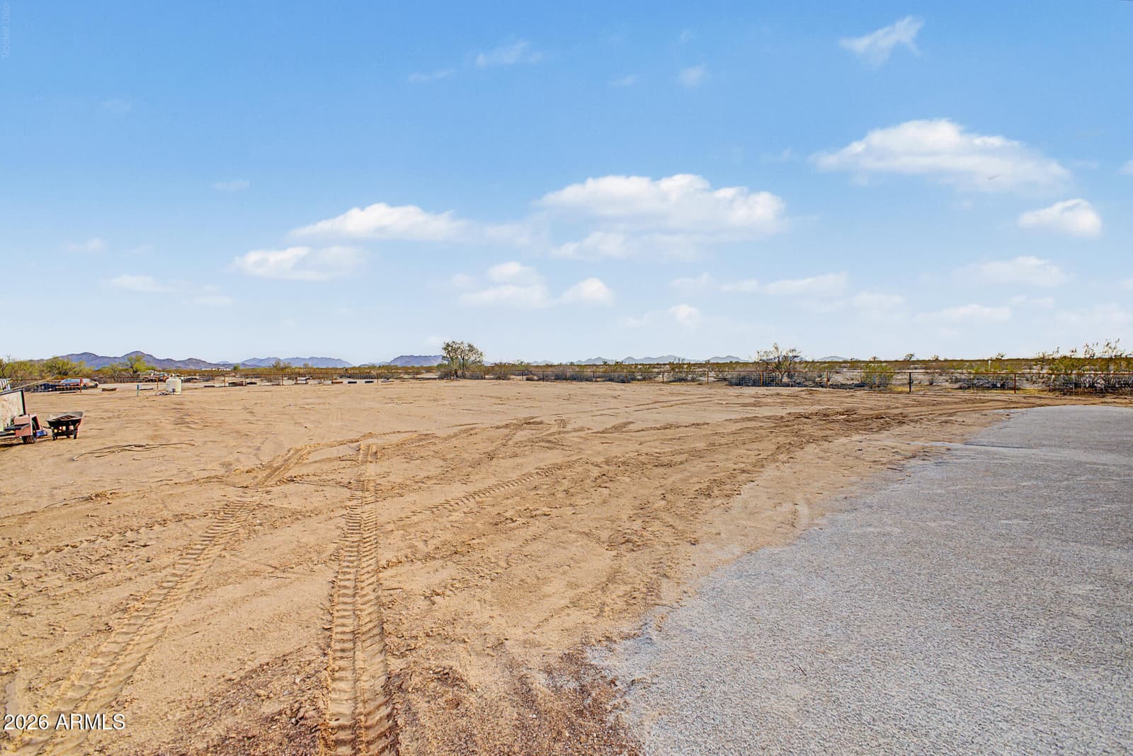 19047 W Grand Canyon Drive, Buckeye, AZ 85326 — photo 47 of 66