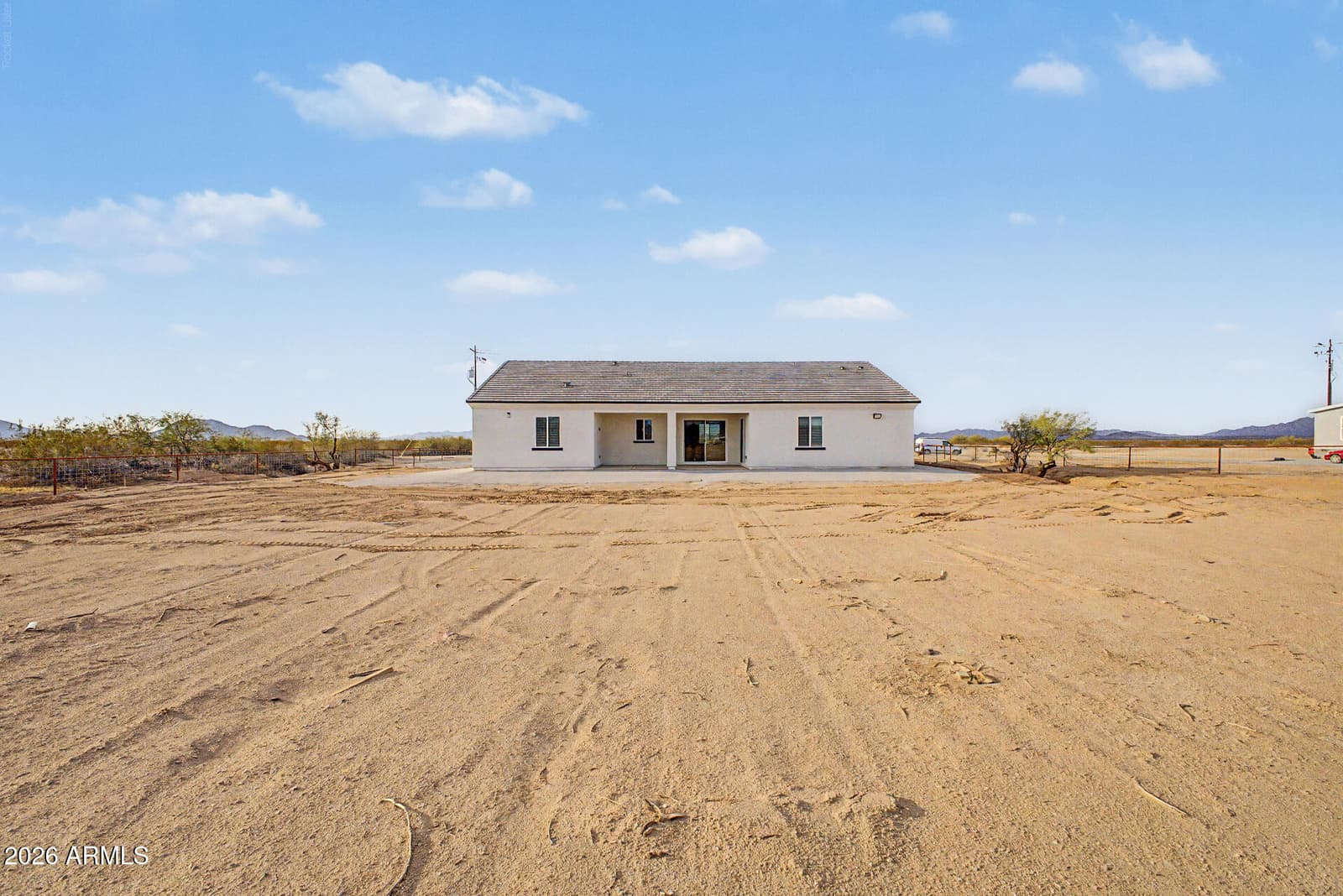 19047 W Grand Canyon Drive, Buckeye, AZ 85326 — photo 48 of 66