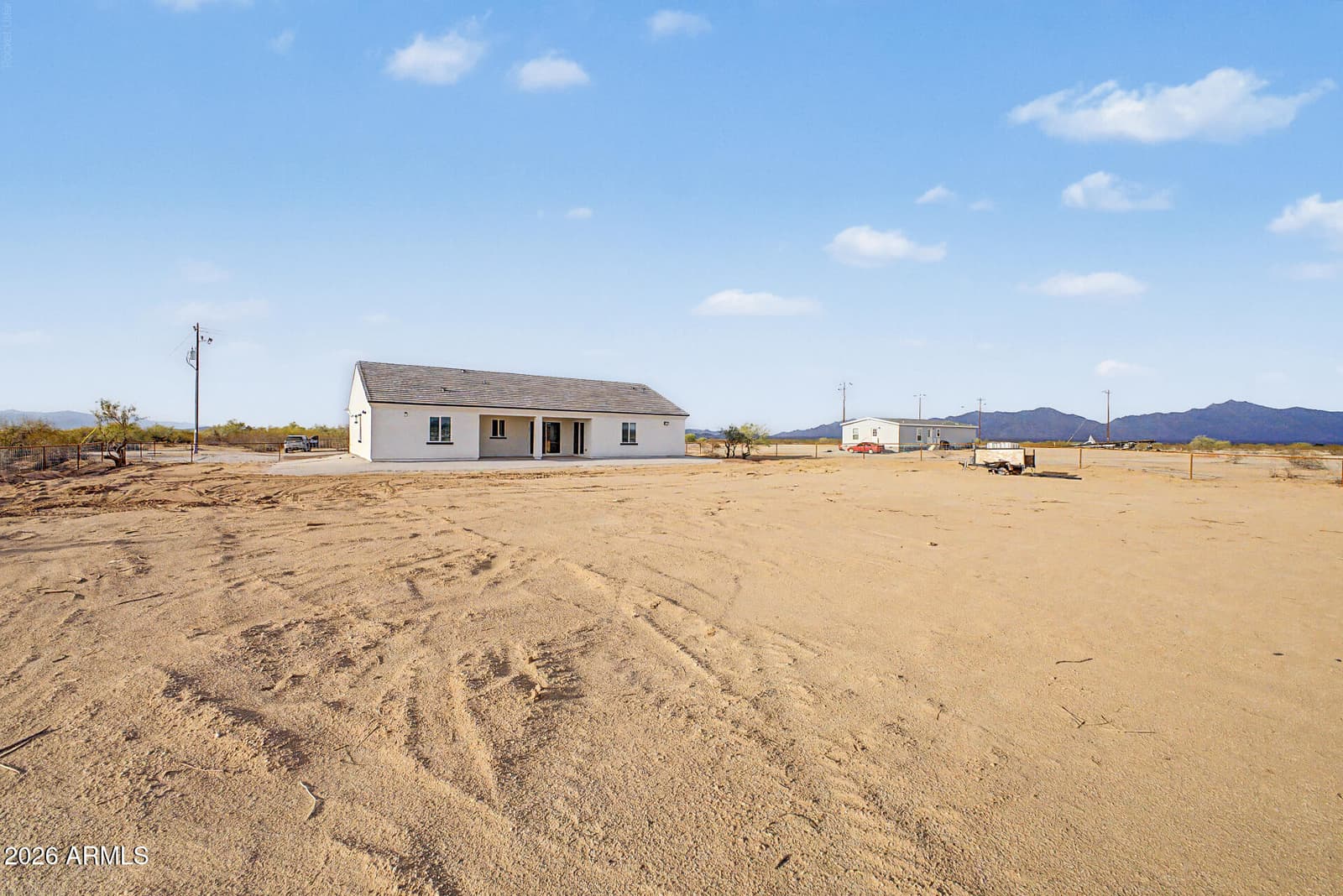 19047 W Grand Canyon Drive, Buckeye, AZ 85326 — photo 49 of 66