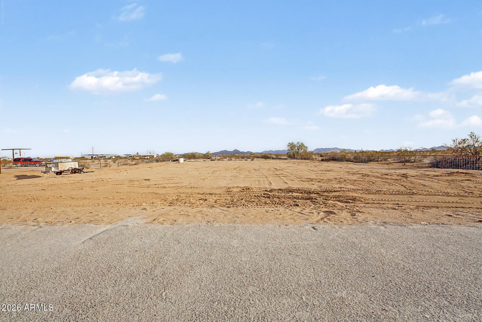 19047 W Grand Canyon Drive, Buckeye, AZ 85326 — photo 50 of 66