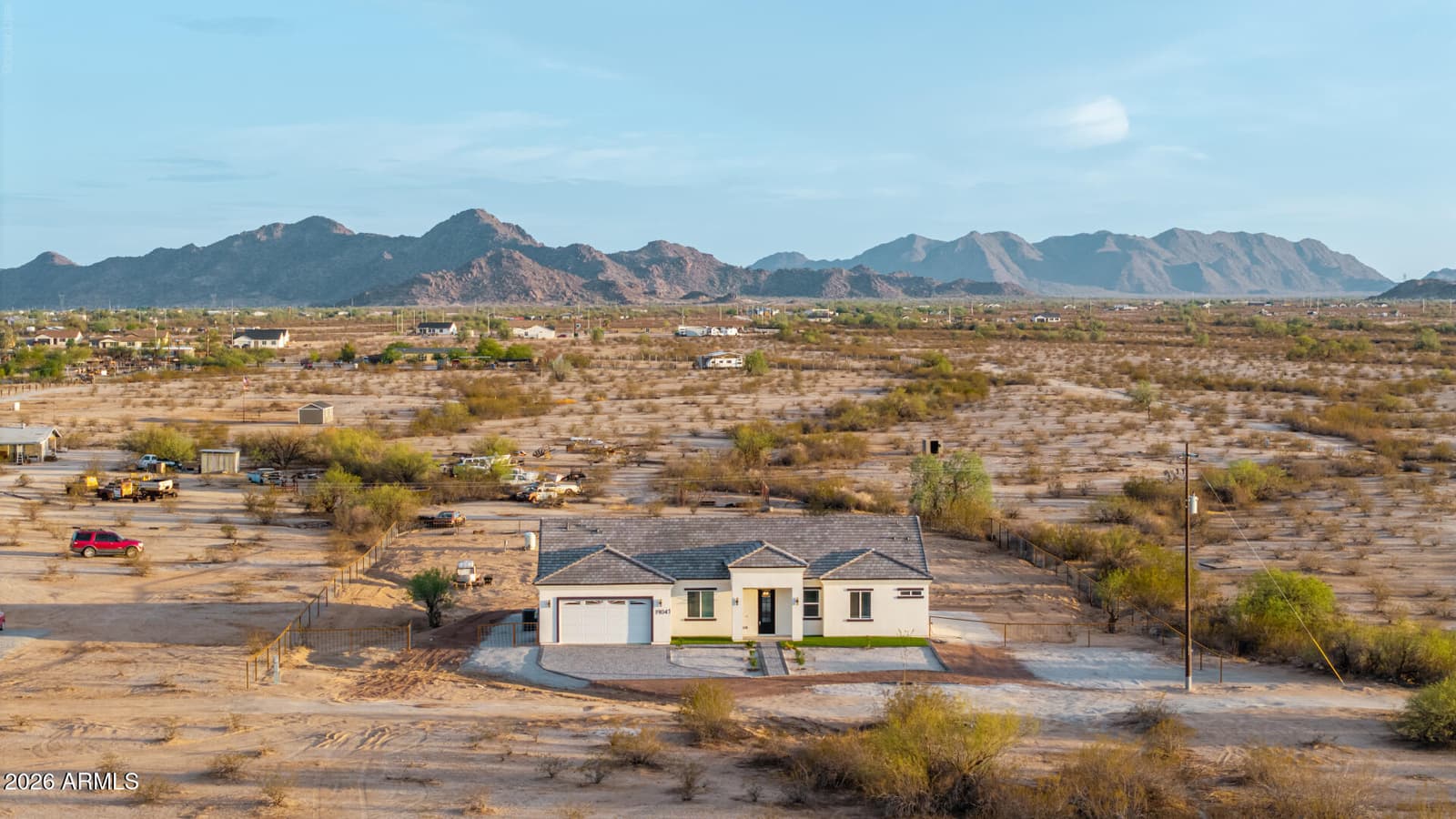 19047 W Grand Canyon Drive, Buckeye, AZ 85326 — photo 51 of 66