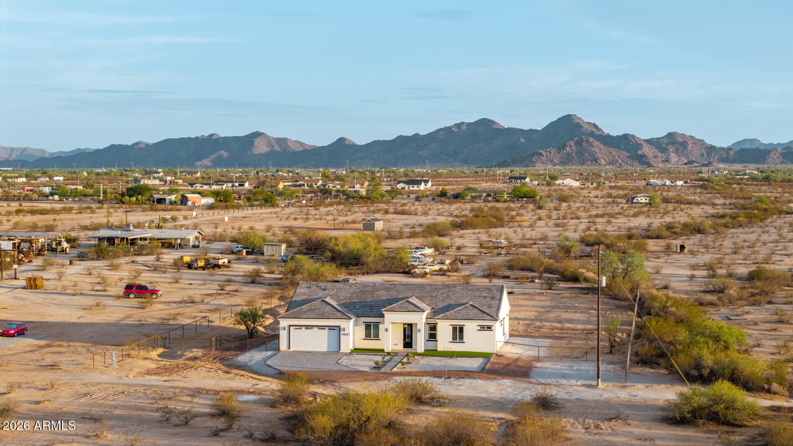 19047 W Grand Canyon Drive, Buckeye, AZ 85326 — photo 52 of 66