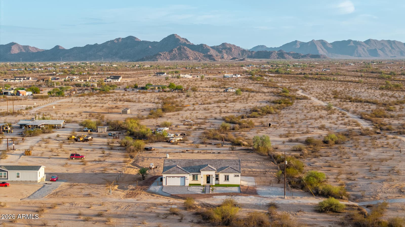 19047 W Grand Canyon Drive, Buckeye, AZ 85326 — photo 54 of 66
