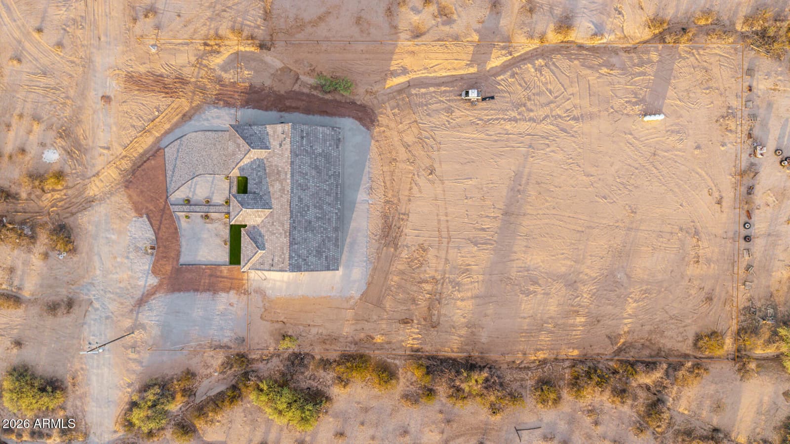 19047 W Grand Canyon Drive, Buckeye, AZ 85326 — photo 55 of 66