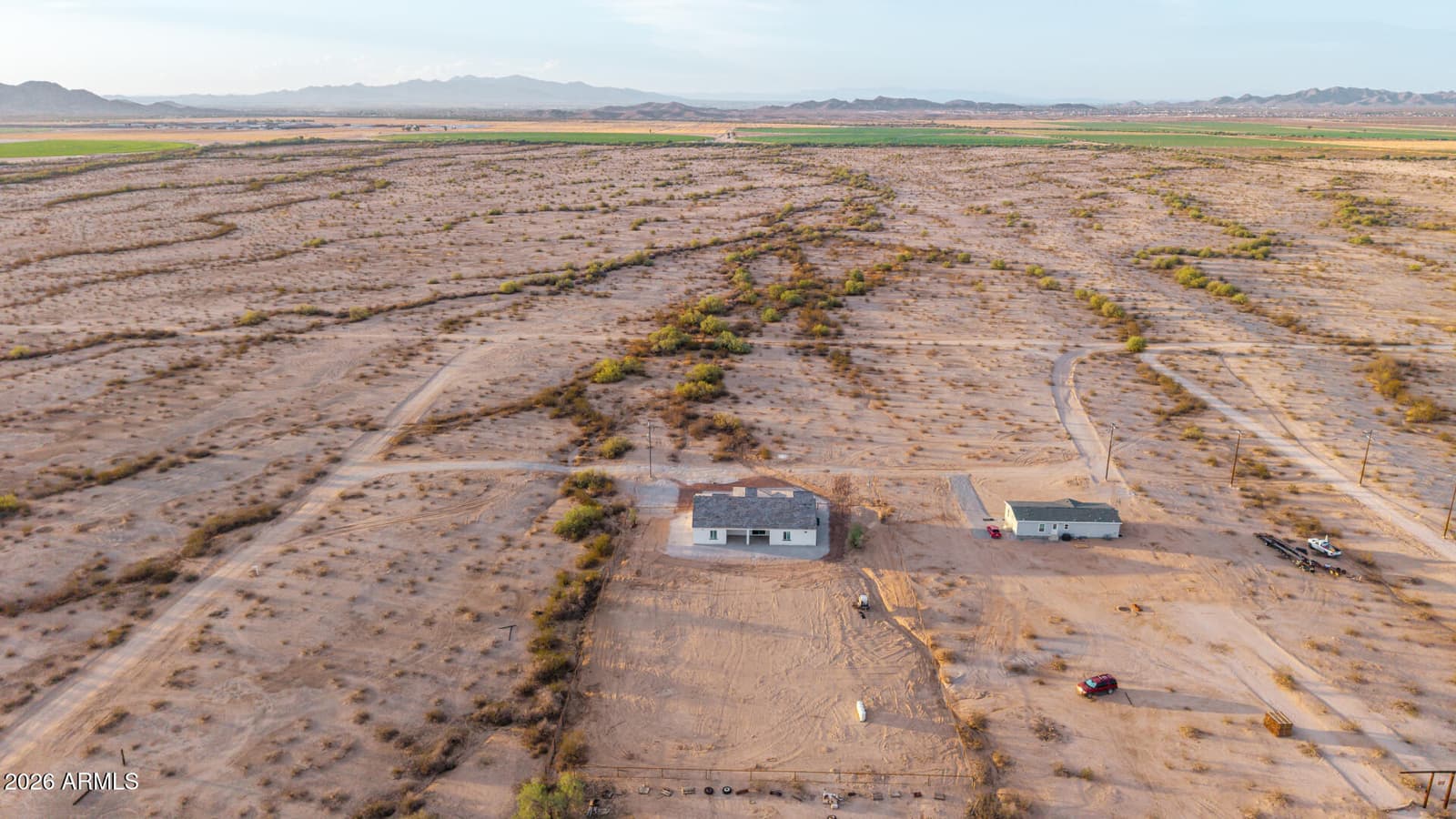 19047 W Grand Canyon Drive, Buckeye, AZ 85326 — photo 56 of 66
