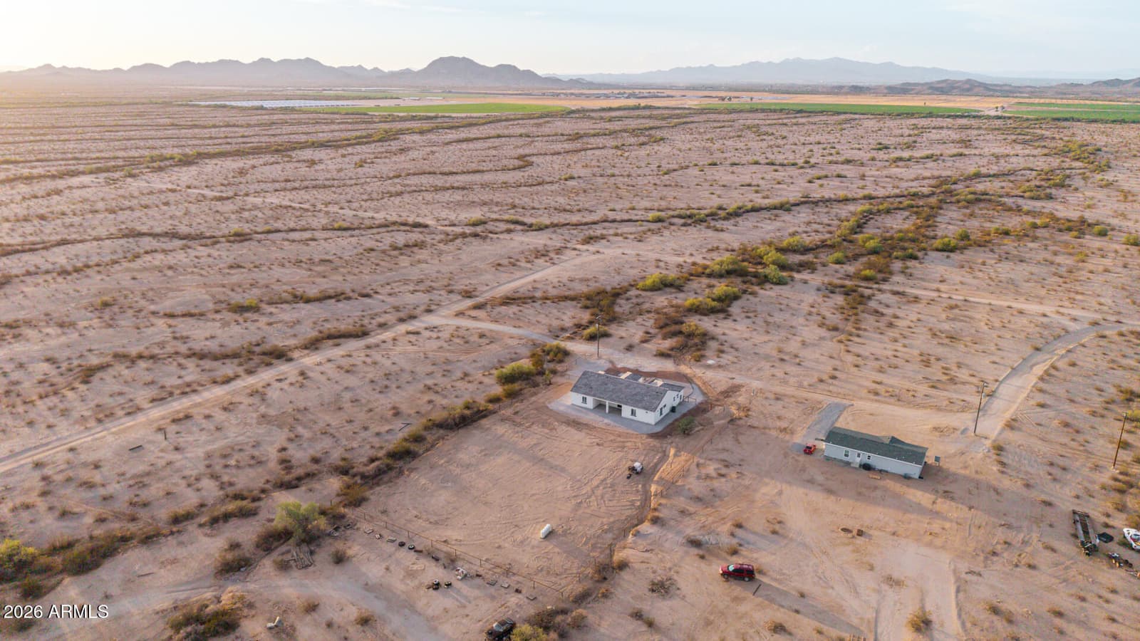 19047 W Grand Canyon Drive, Buckeye, AZ 85326 — photo 57 of 66