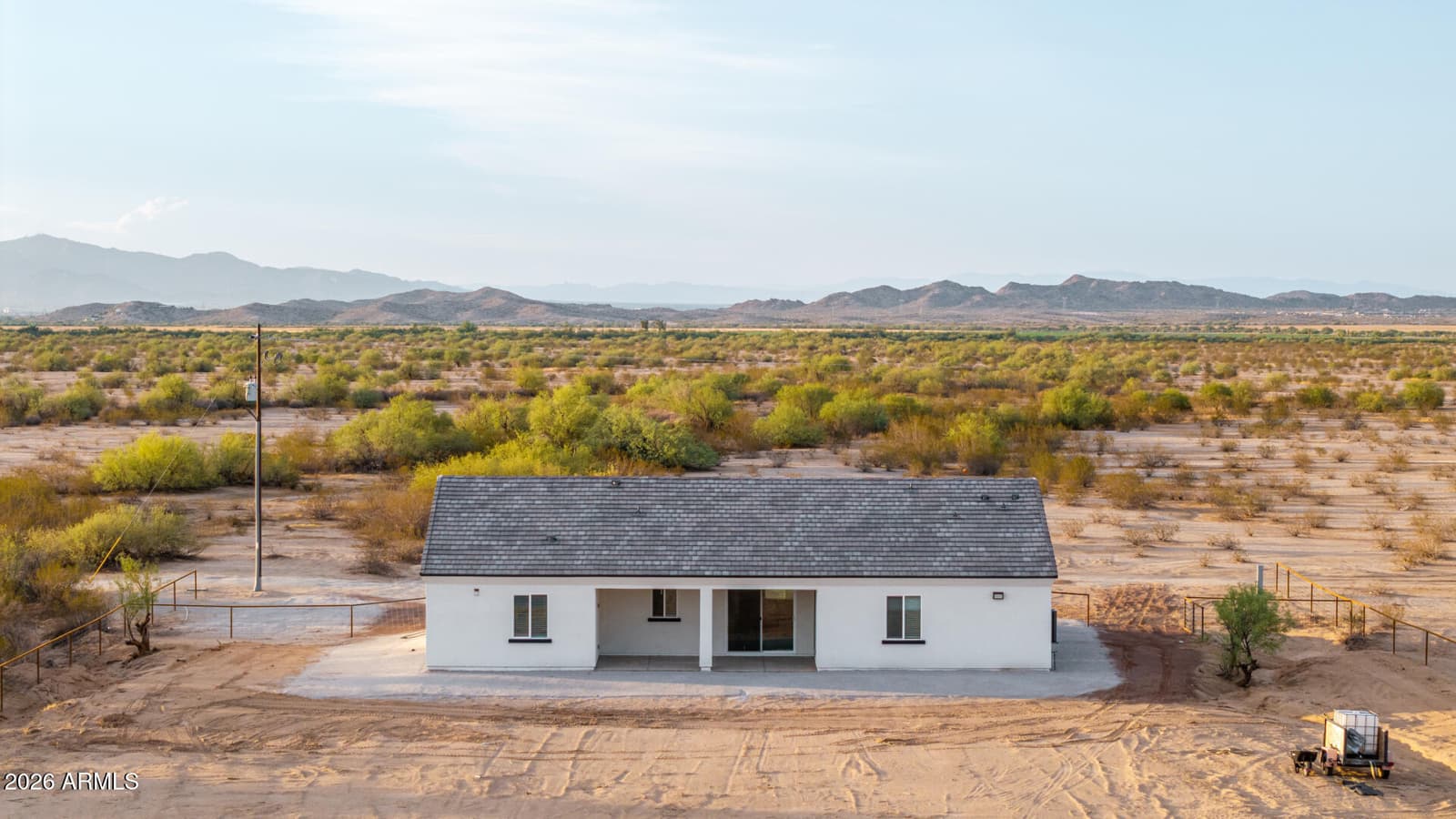 19047 W Grand Canyon Drive, Buckeye, AZ 85326 — photo 59 of 66