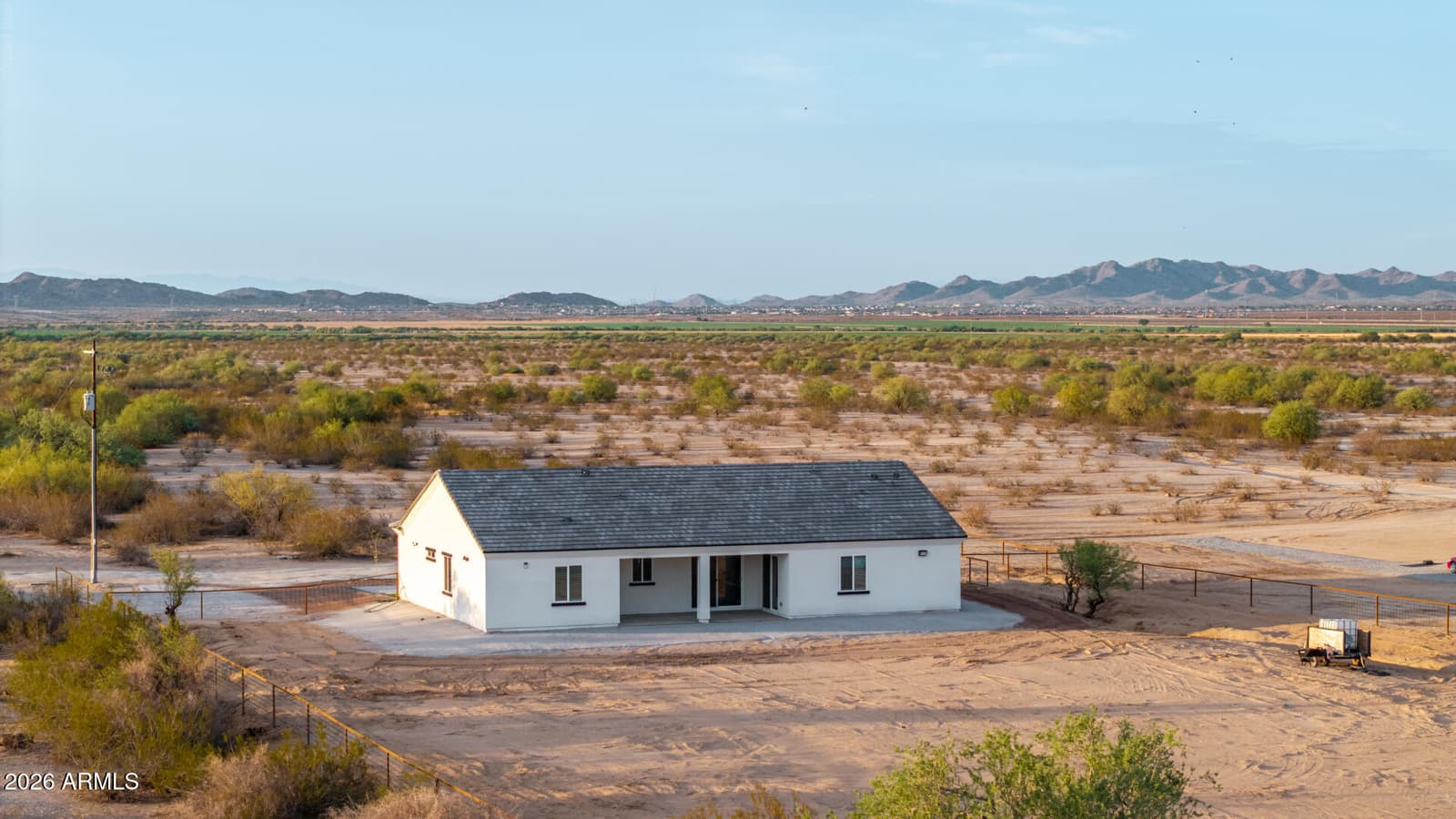 19047 W Grand Canyon Drive, Buckeye, AZ 85326 — photo 60 of 66