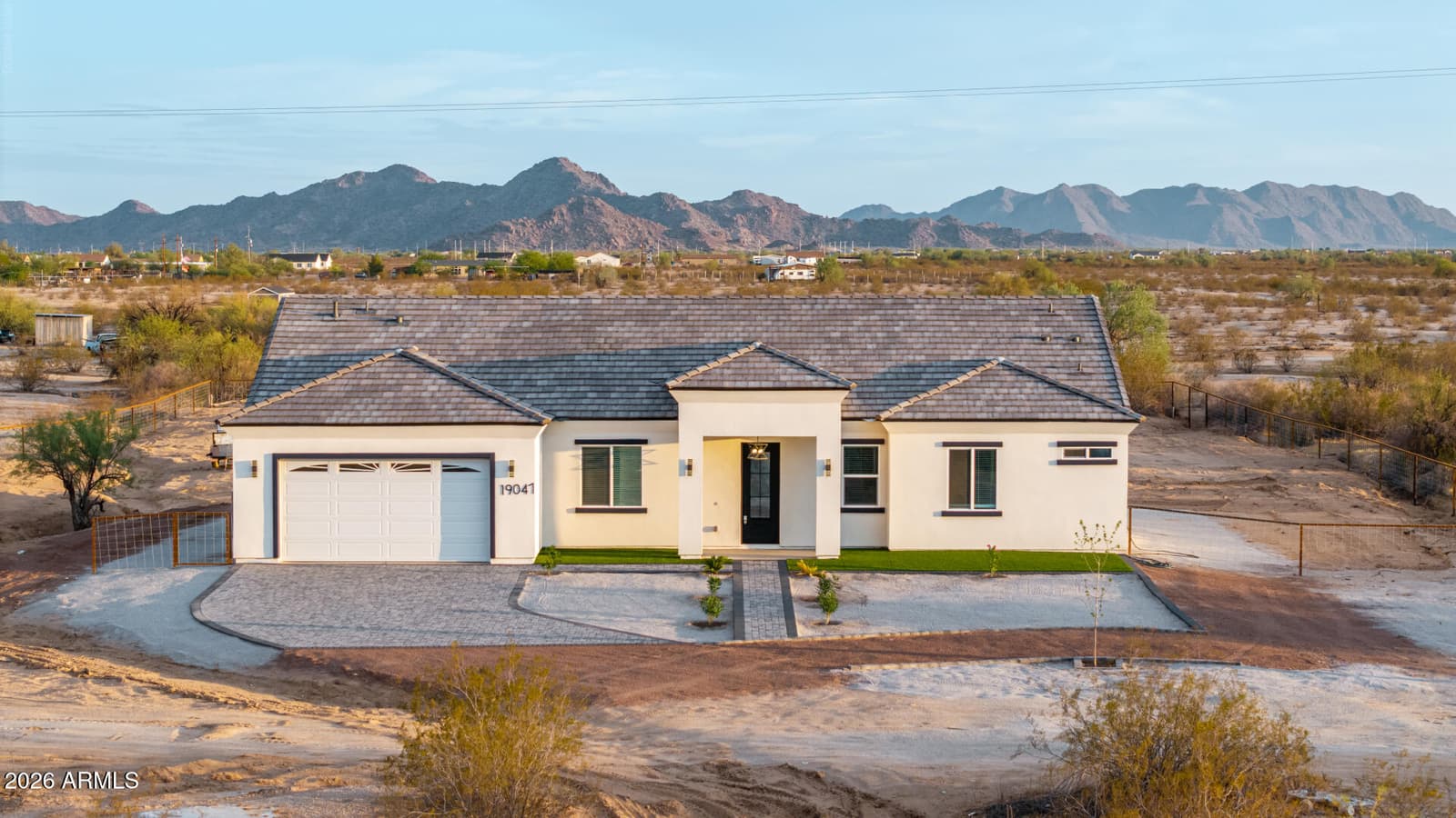 19047 W Grand Canyon Drive, Buckeye, AZ 85326 — photo 65 of 66