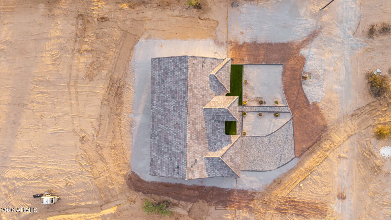 19047 W Grand Canyon Drive, Buckeye, AZ 85326 — photo 66 of 66
