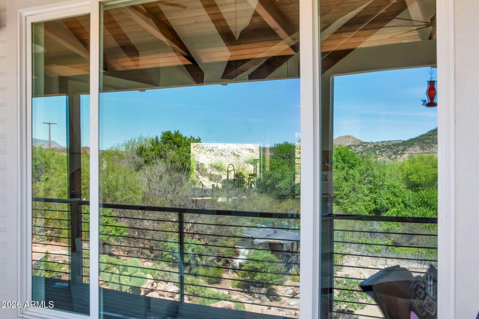 1605 N Page Springs Road, Cornville, AZ 86325 — photo 12 of 66