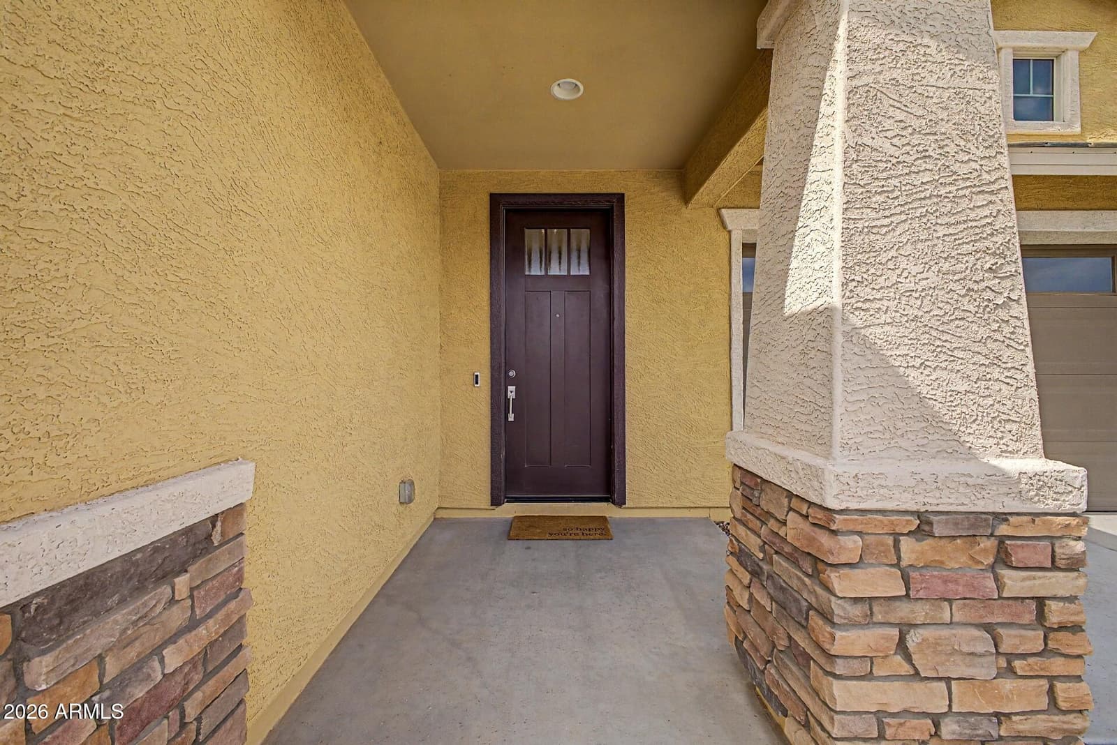 2250 E CITADEL Drive, Gilbert, AZ 85298 — photo 7 of 62