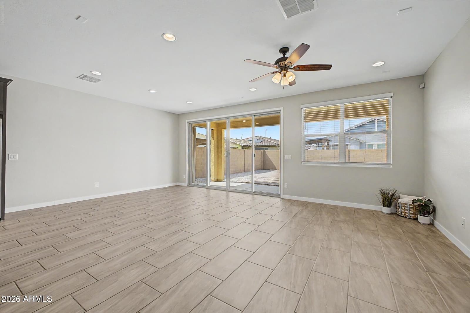 2250 E CITADEL Drive, Gilbert, AZ 85298 — photo 8 of 62