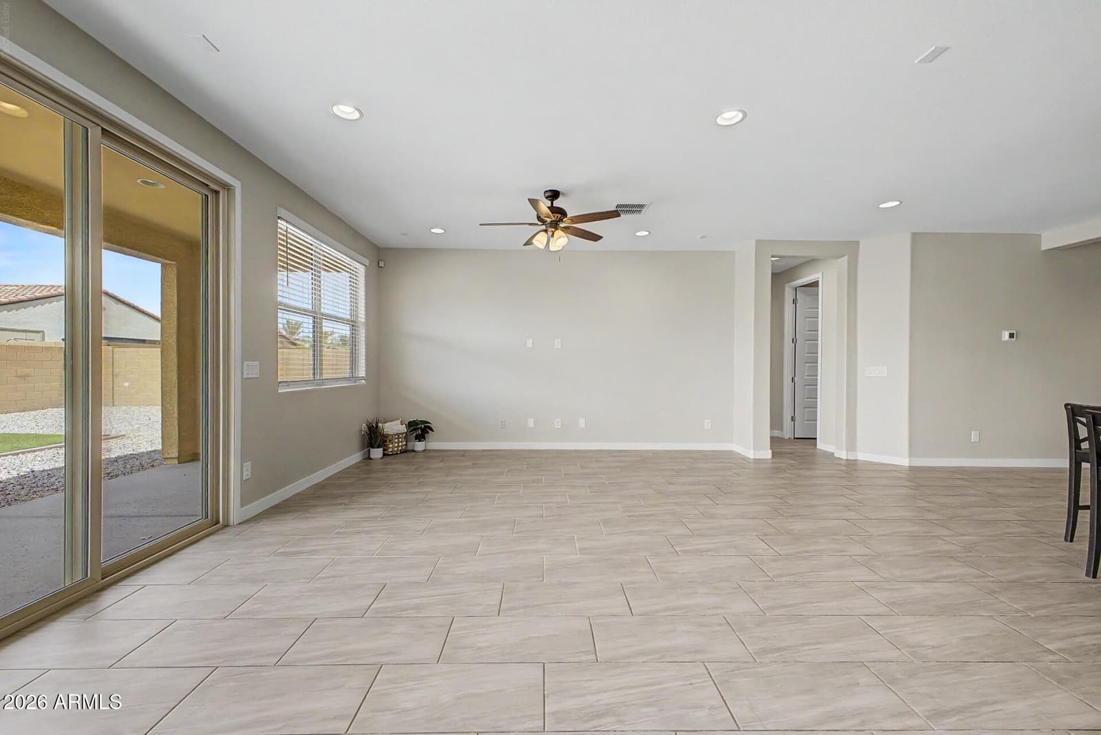 2250 E CITADEL Drive, Gilbert, AZ 85298 — photo 12 of 62