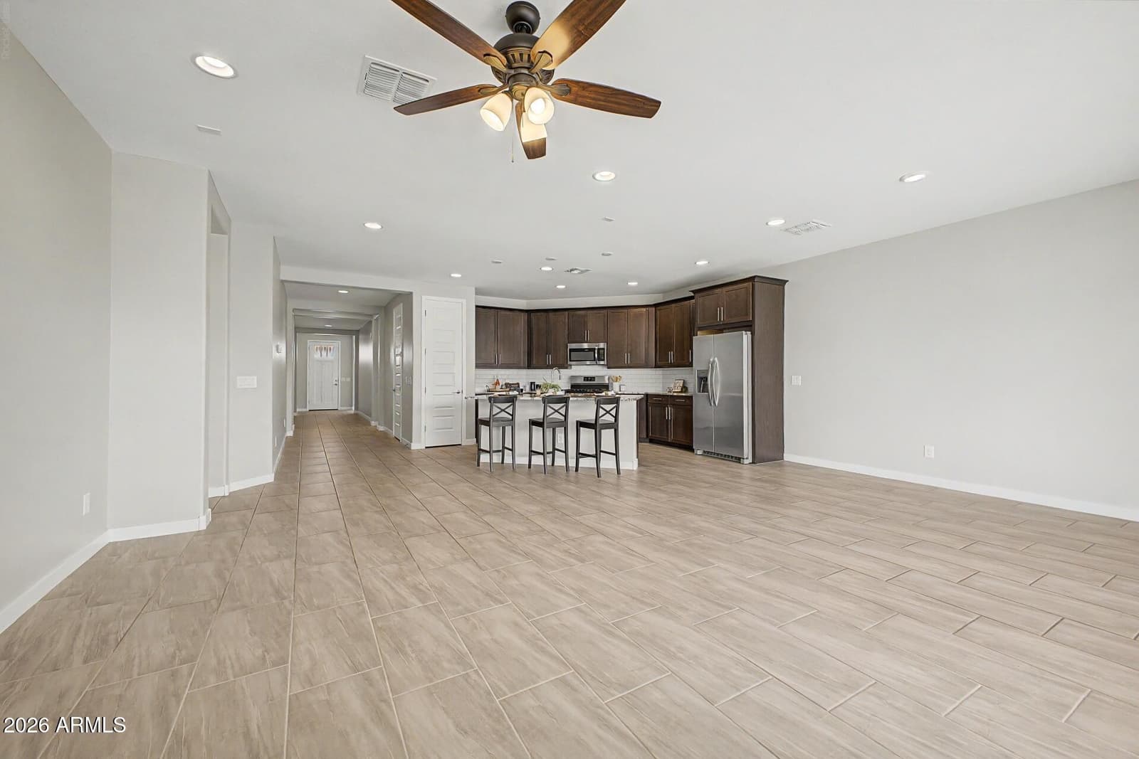 2250 E CITADEL Drive, Gilbert, AZ 85298 — photo 13 of 62