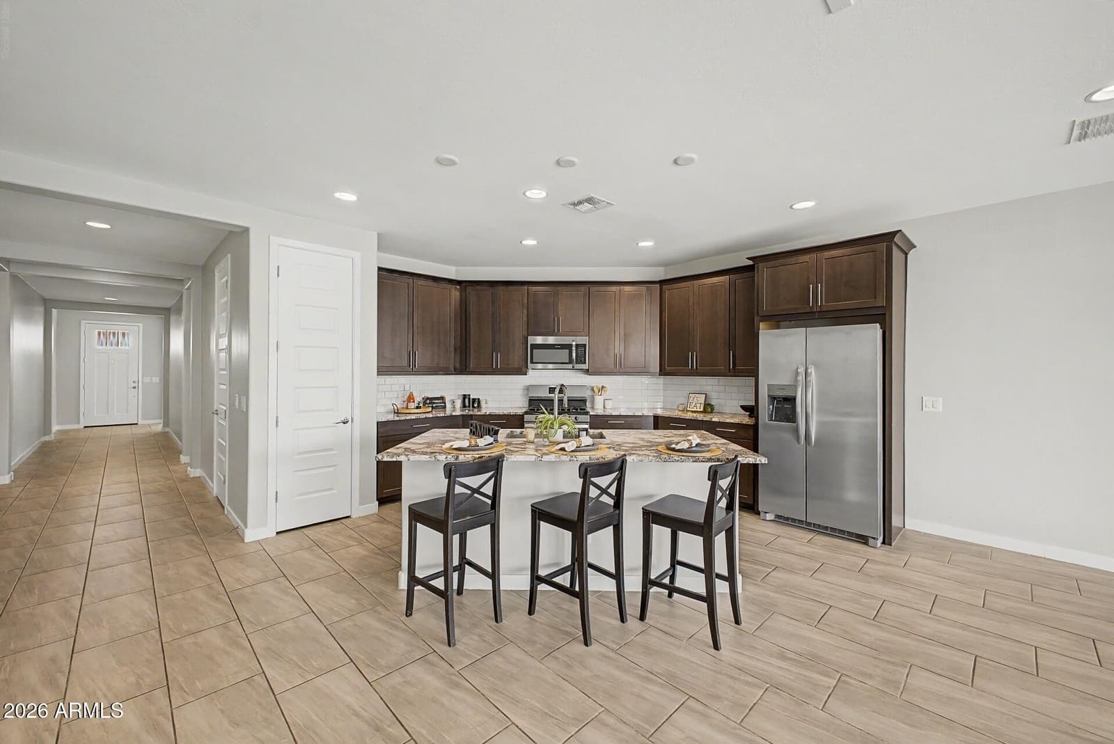 2250 E CITADEL Drive, Gilbert, AZ 85298 — photo 15 of 62